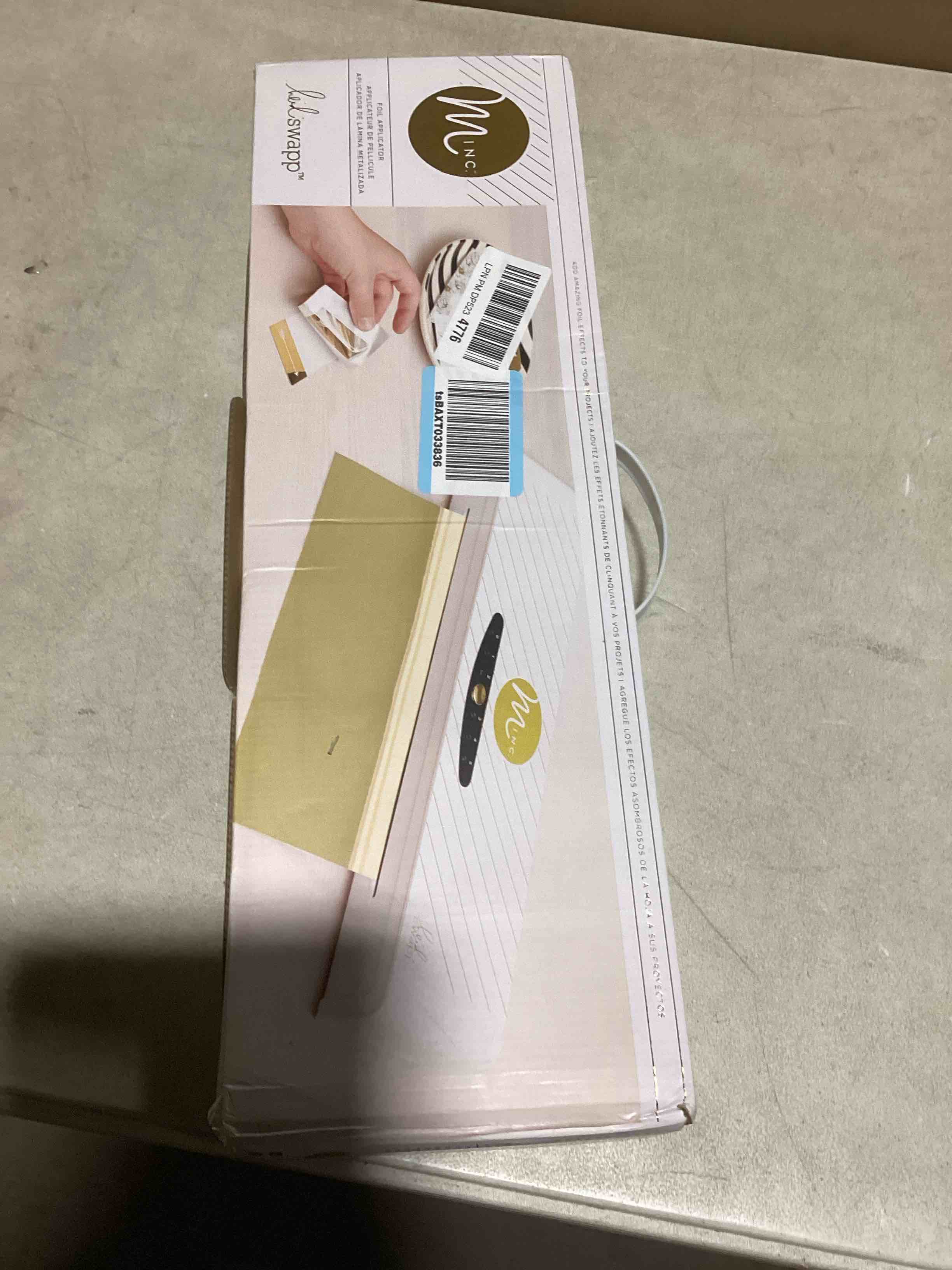 https://s3.amazonaws.com/lotting-images-prod/bidfta/TEA2184147_1753984884829.jpeg