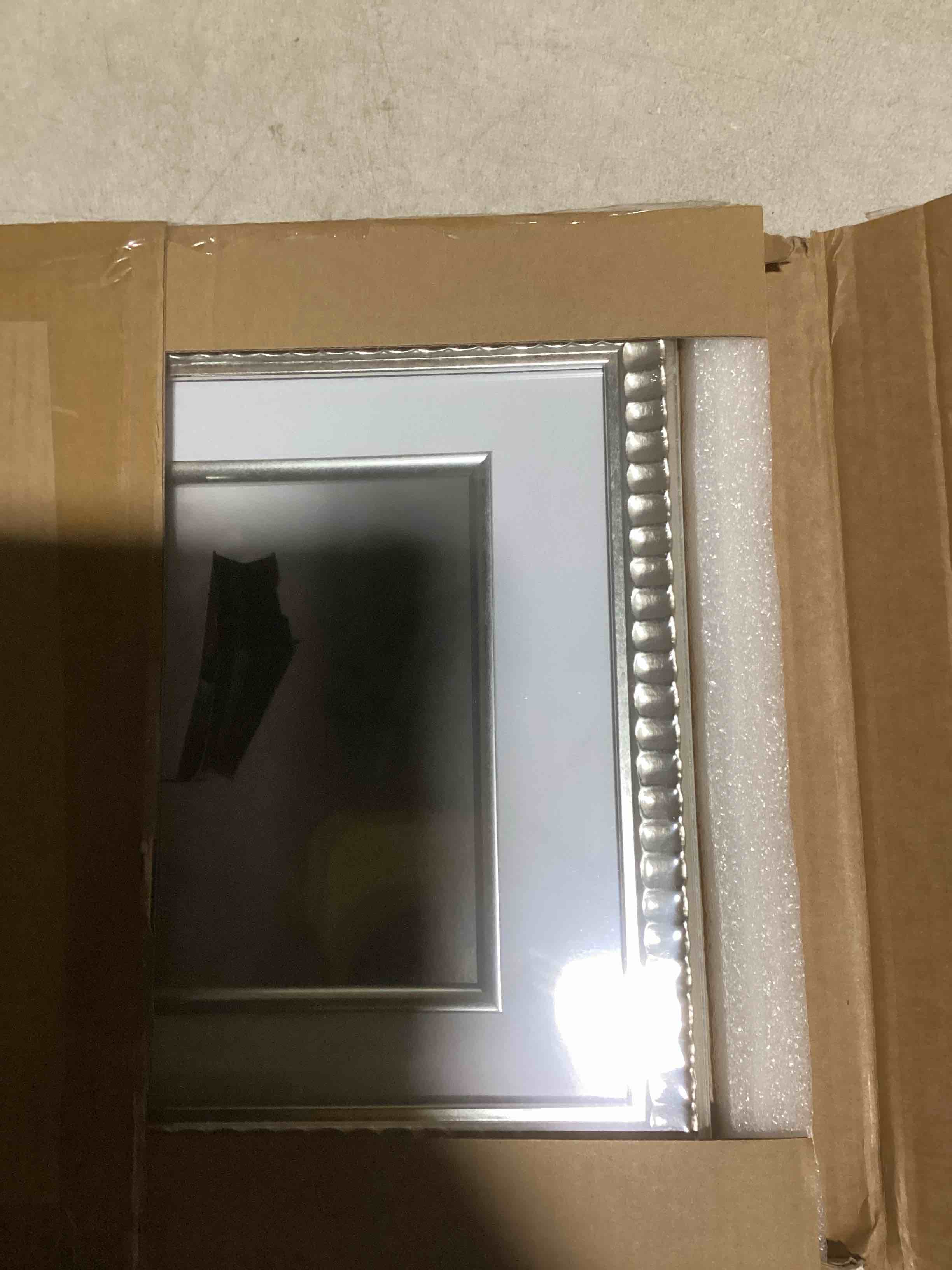 https://s3.amazonaws.com/lotting-images-prod/bidfta/TEA2184154_1753985419912.jpeg