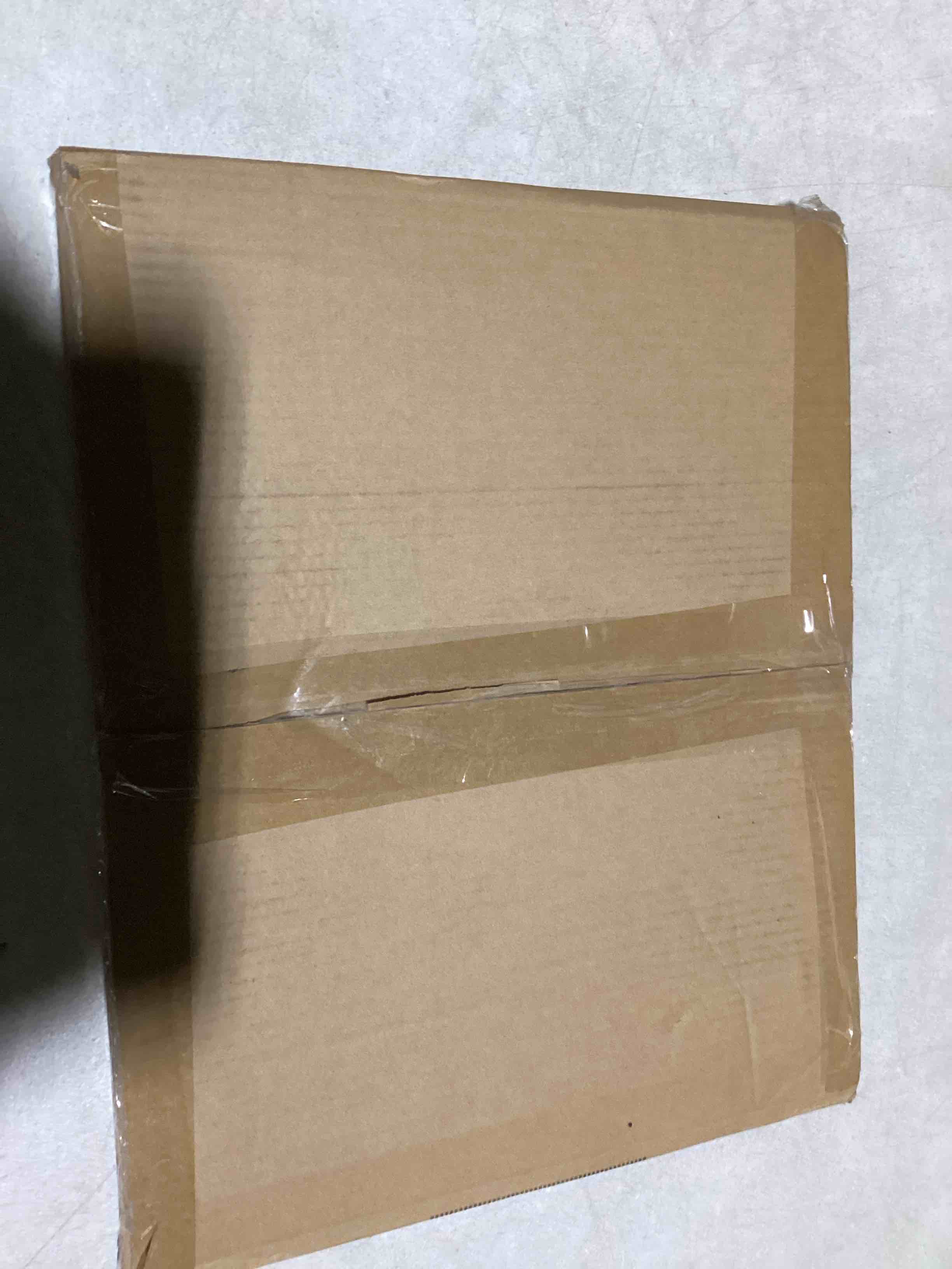 https://s3.amazonaws.com/lotting-images-prod/bidfta/TEA2184154_1753985434754.jpeg