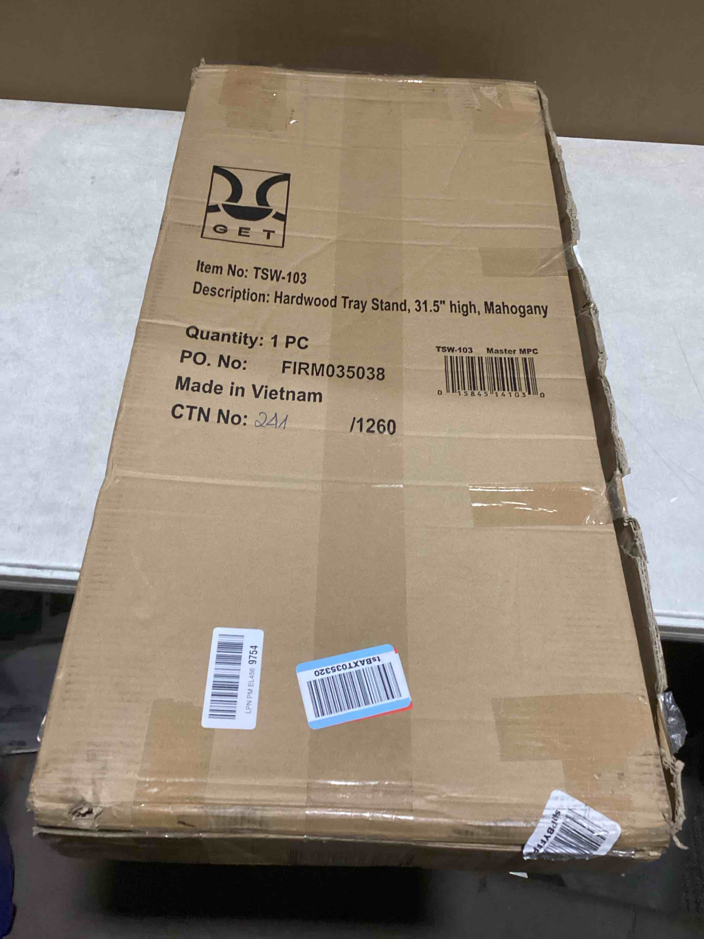 https://s3.amazonaws.com/lotting-images-prod/bidfta/TEA2184157_1753985681890.jpeg