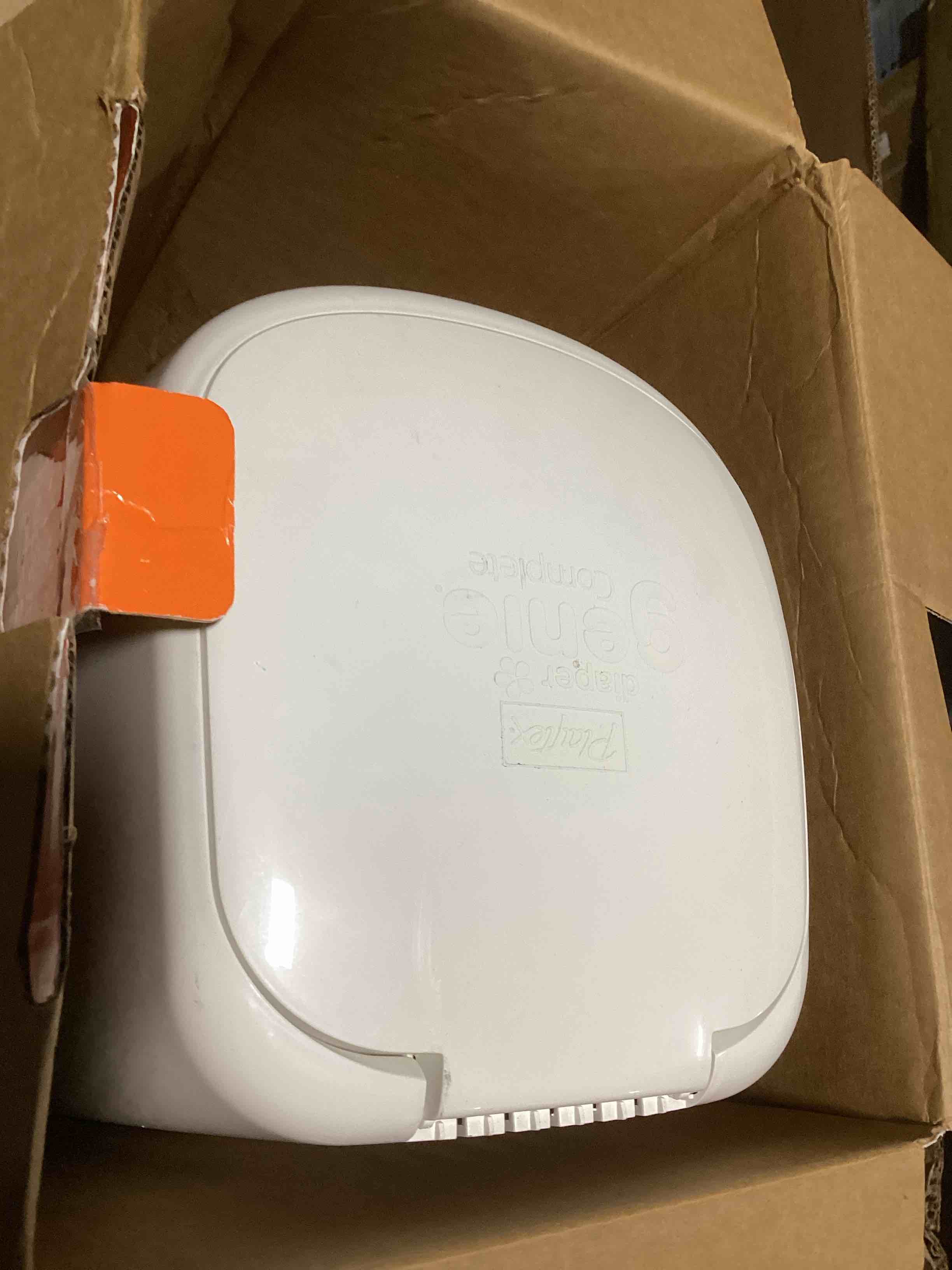https://s3.amazonaws.com/lotting-images-prod/bidfta/TEA2184159_1753986016650.jpeg