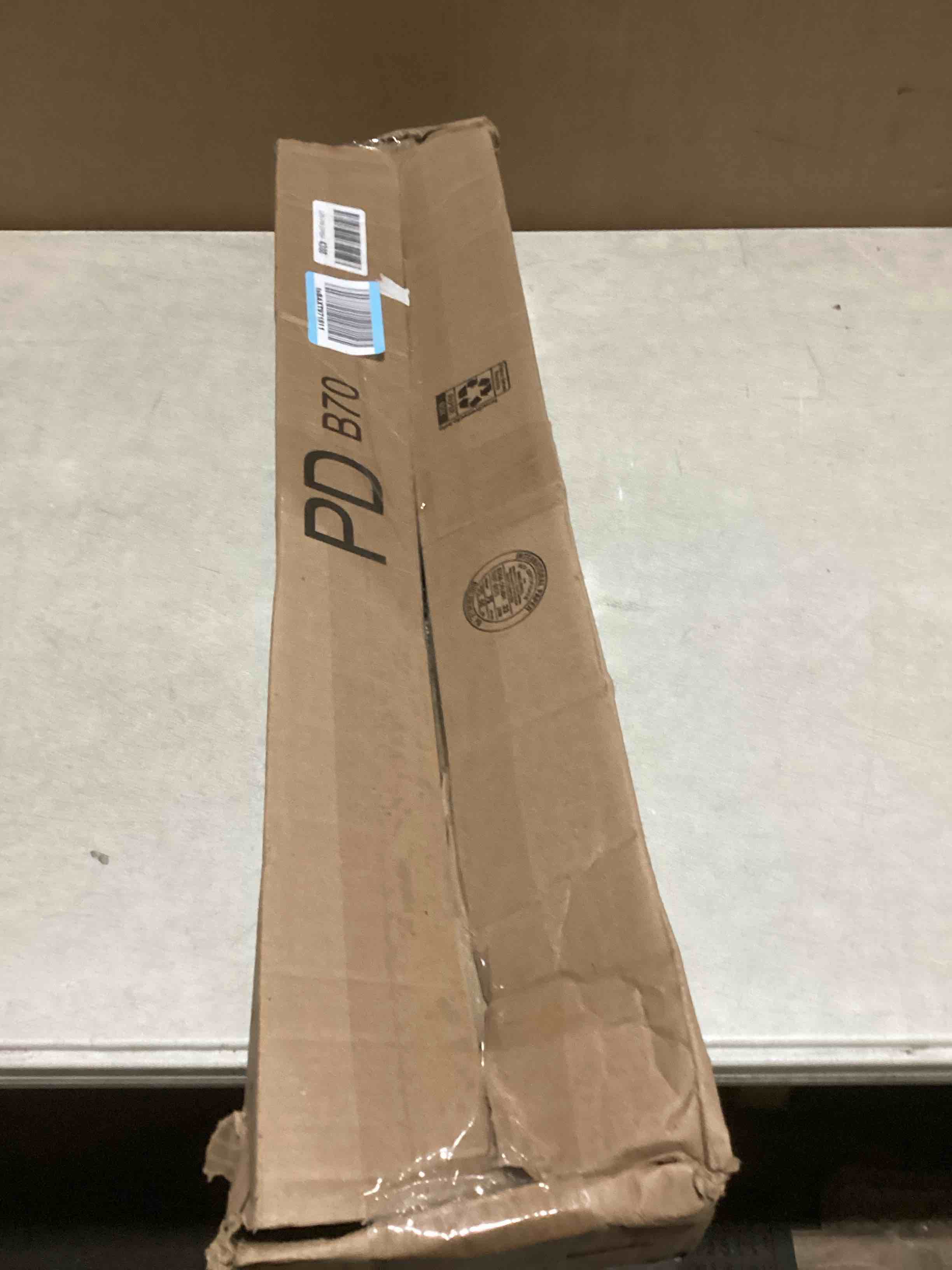https://s3.amazonaws.com/lotting-images-prod/bidfta/TEA2184164_1753986378388.jpeg