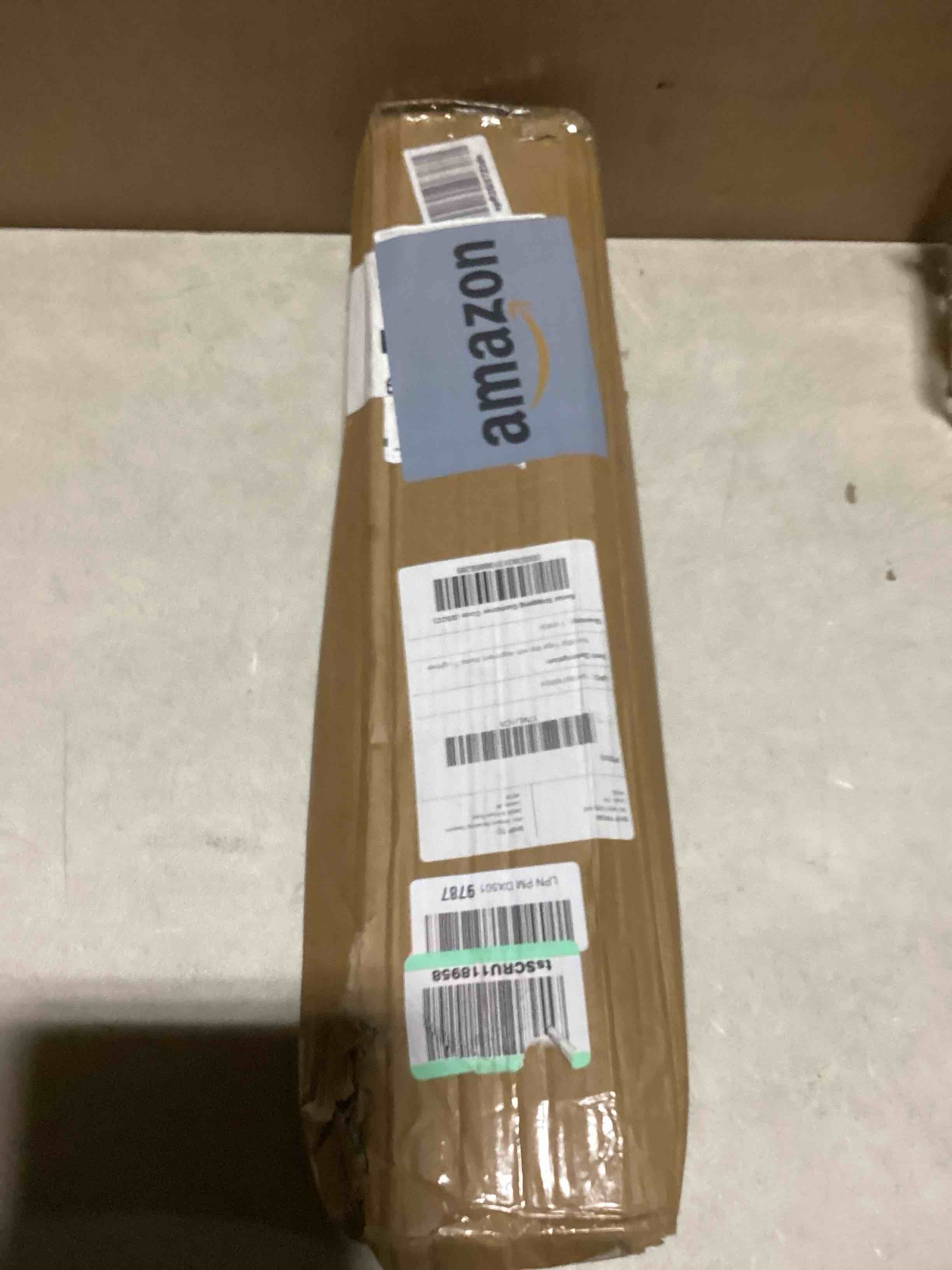 https://s3.amazonaws.com/lotting-images-prod/bidfta/TEA2184166_1753986732081.jpeg