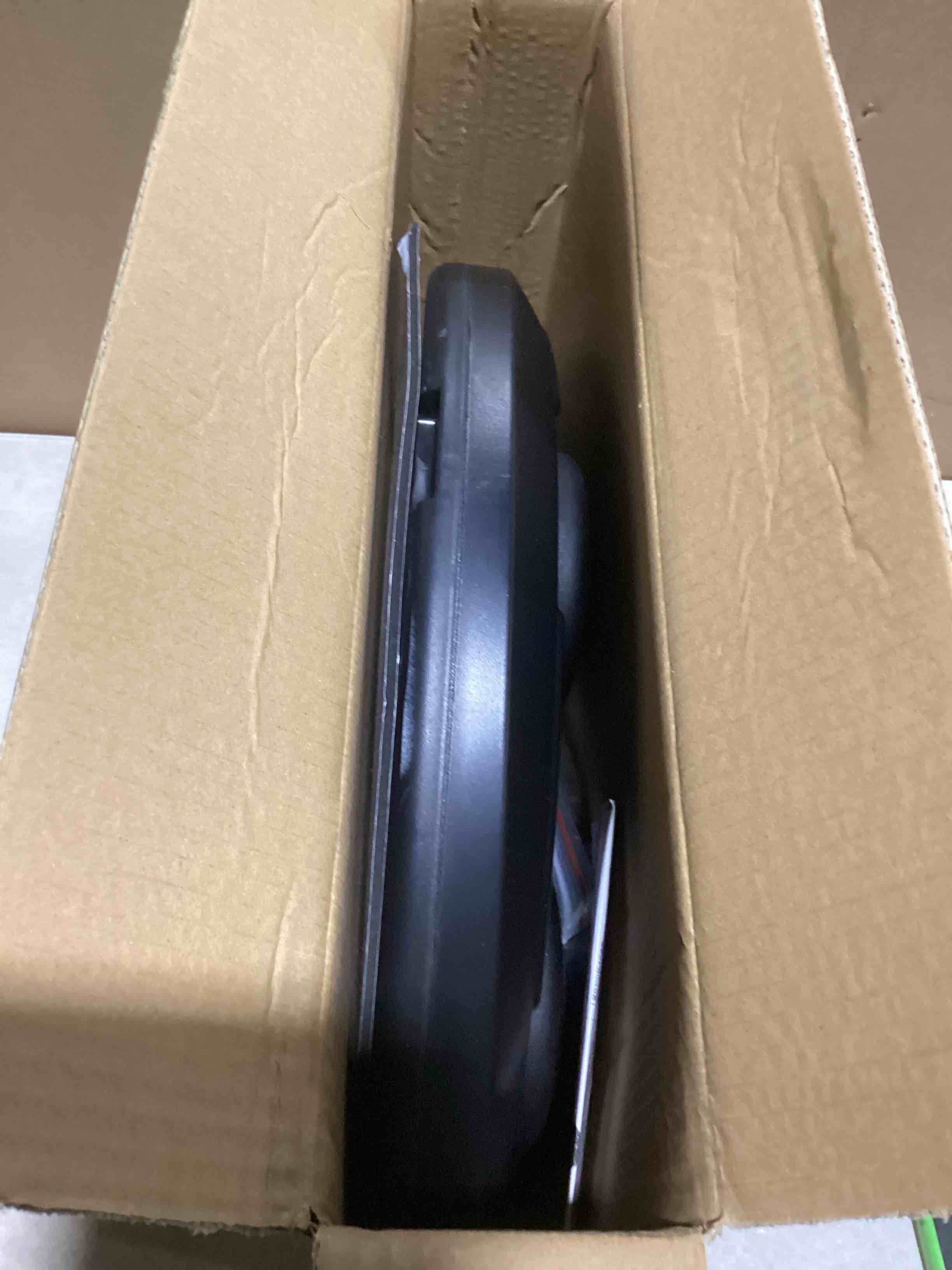 https://s3.amazonaws.com/lotting-images-prod/bidfta/TEA2184169_1753987006824.jpeg