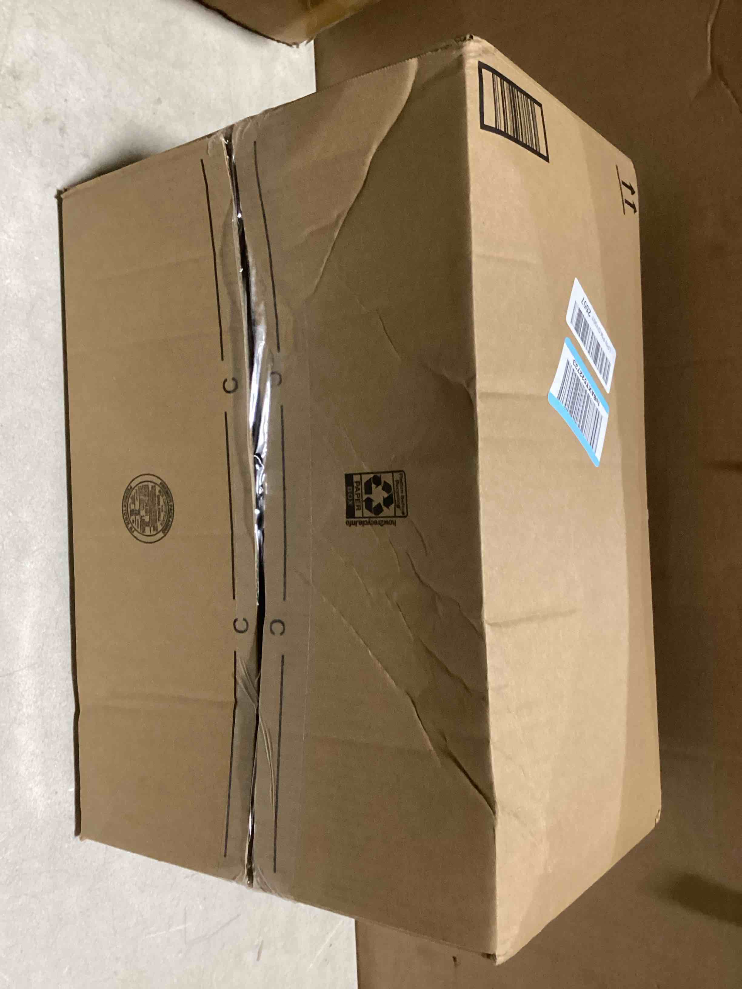 https://s3.amazonaws.com/lotting-images-prod/bidfta/TEA2184178_1753987845712.jpeg