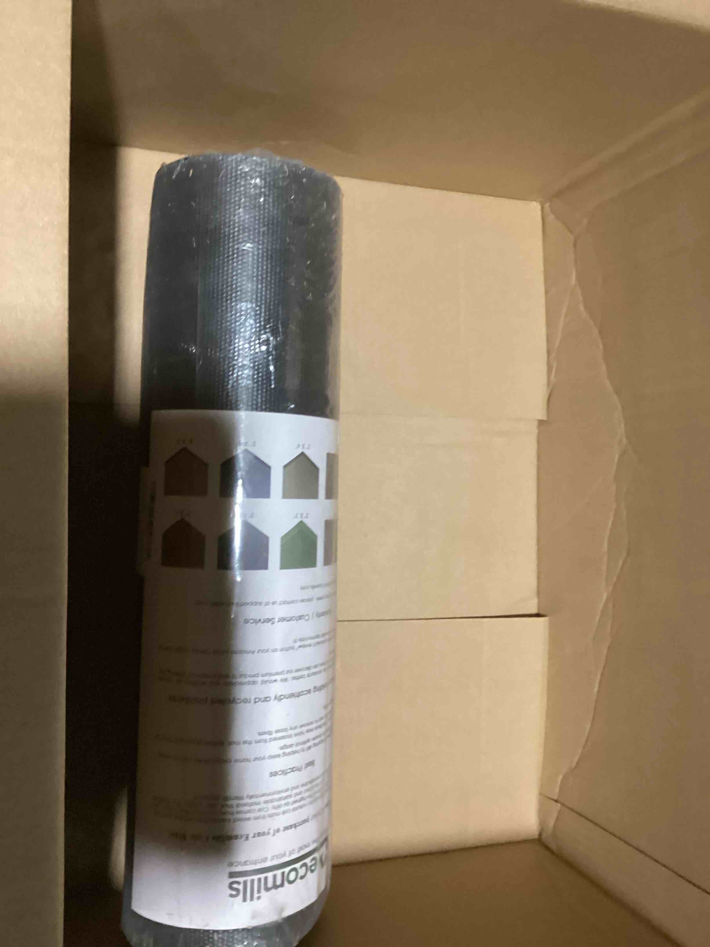 https://s3.amazonaws.com/lotting-images-prod/bidfta/TEA2184178_1753987868717.jpeg