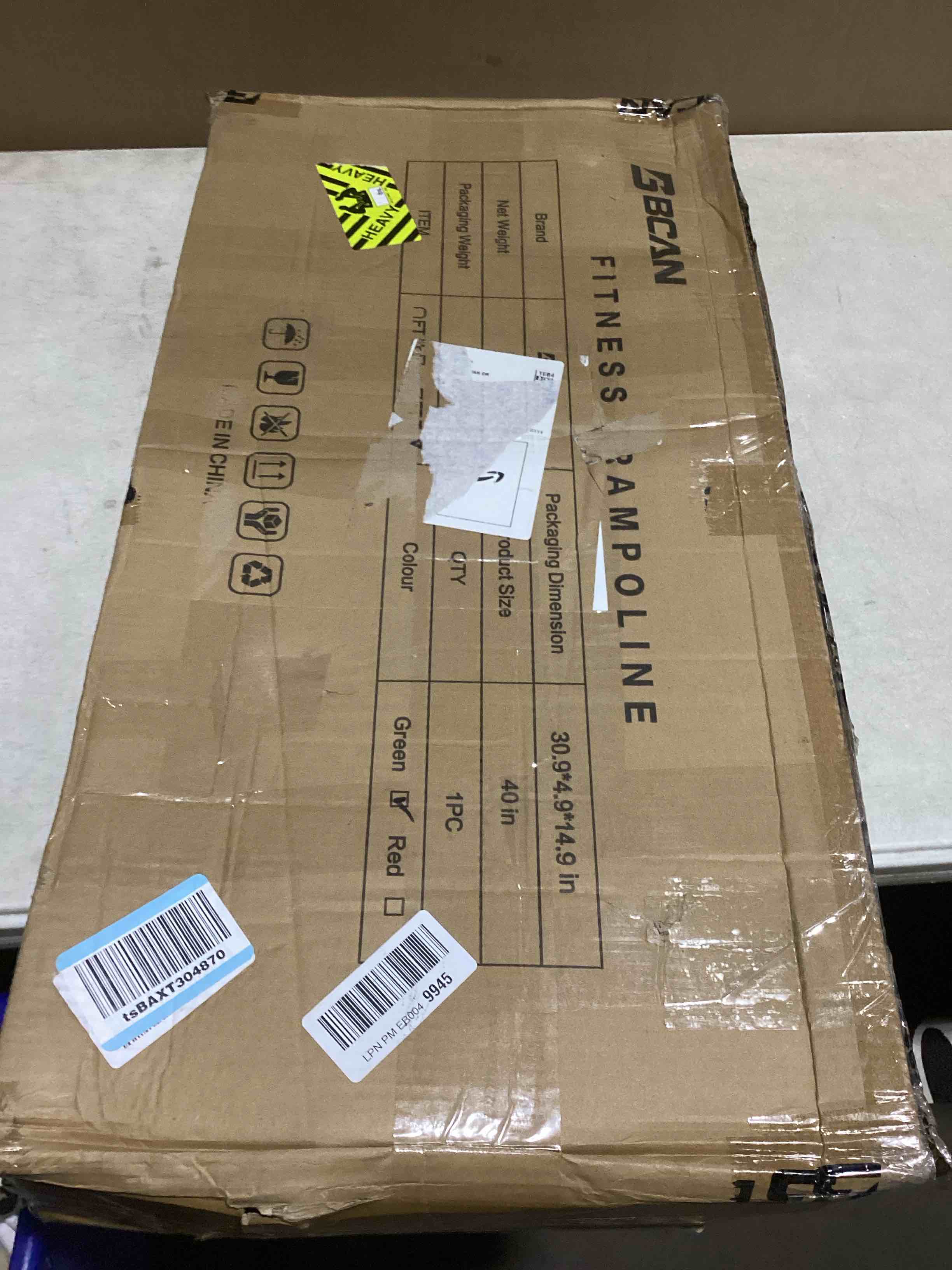 https://s3.amazonaws.com/lotting-images-prod/bidfta/TEA2184188_1753989596757.jpeg