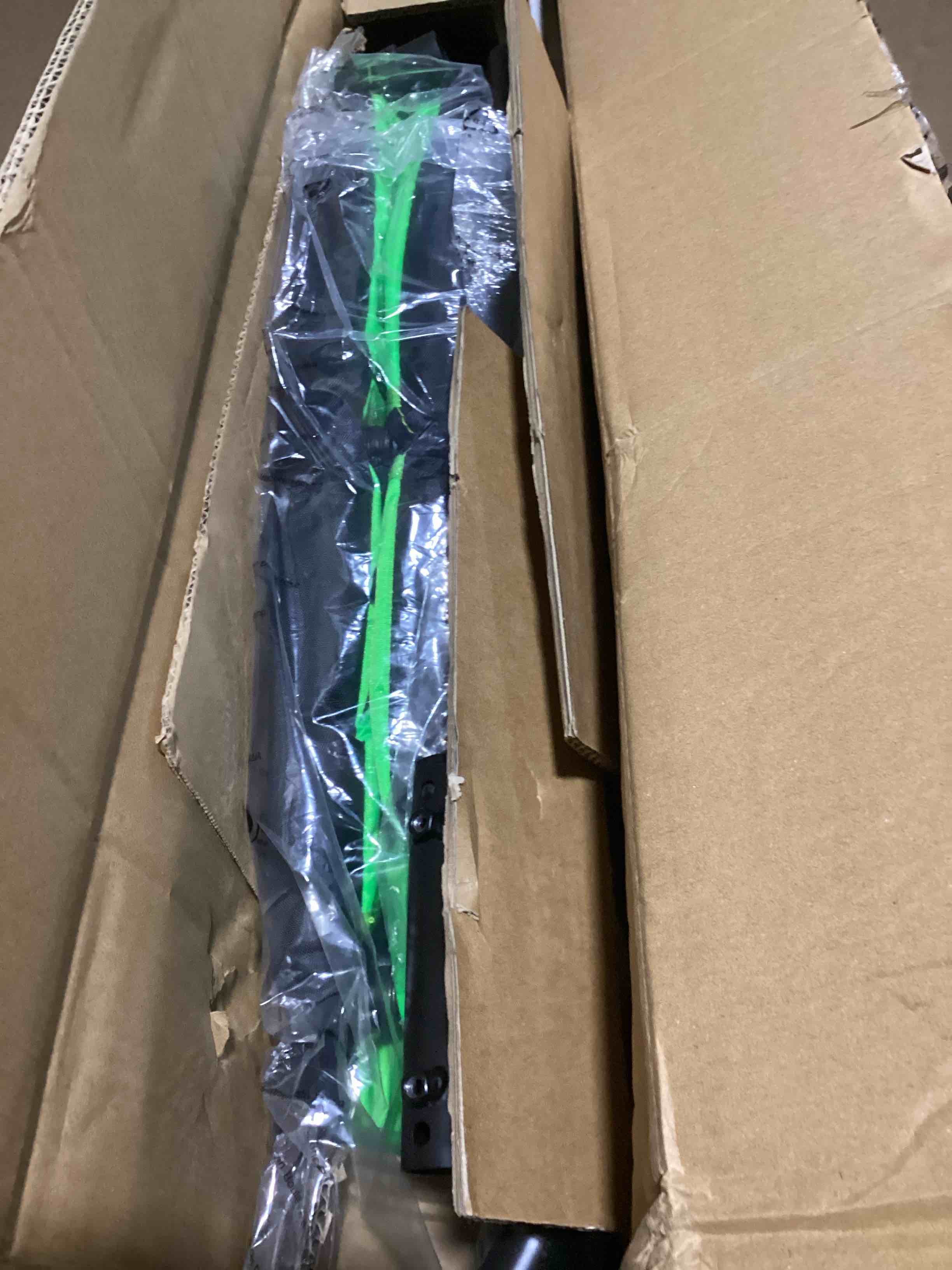 https://s3.amazonaws.com/lotting-images-prod/bidfta/TEA2184188_1753989624285.jpeg