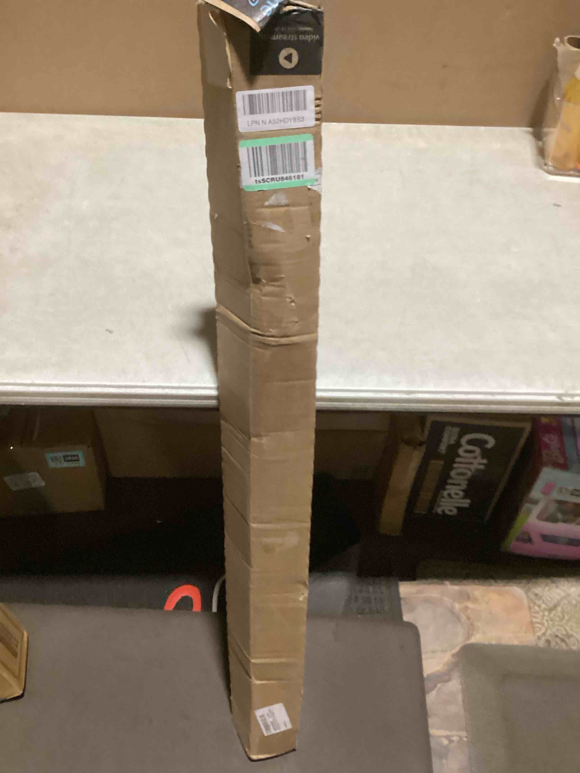 https://s3.amazonaws.com/lotting-images-prod/bidfta/TEA2184189_1753991299026.jpeg