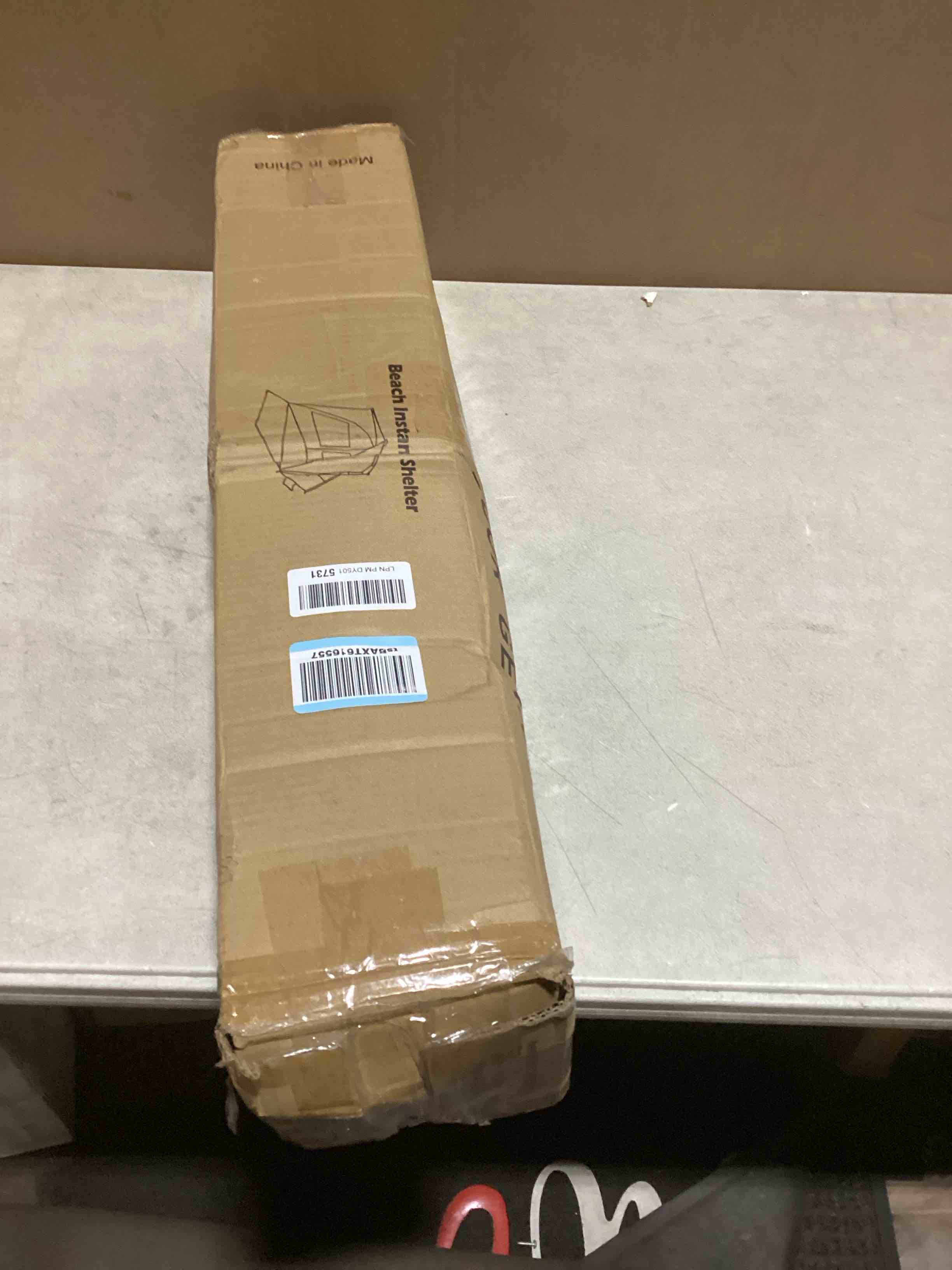 https://s3.amazonaws.com/lotting-images-prod/bidfta/TEA2184200_1753992423301.jpeg