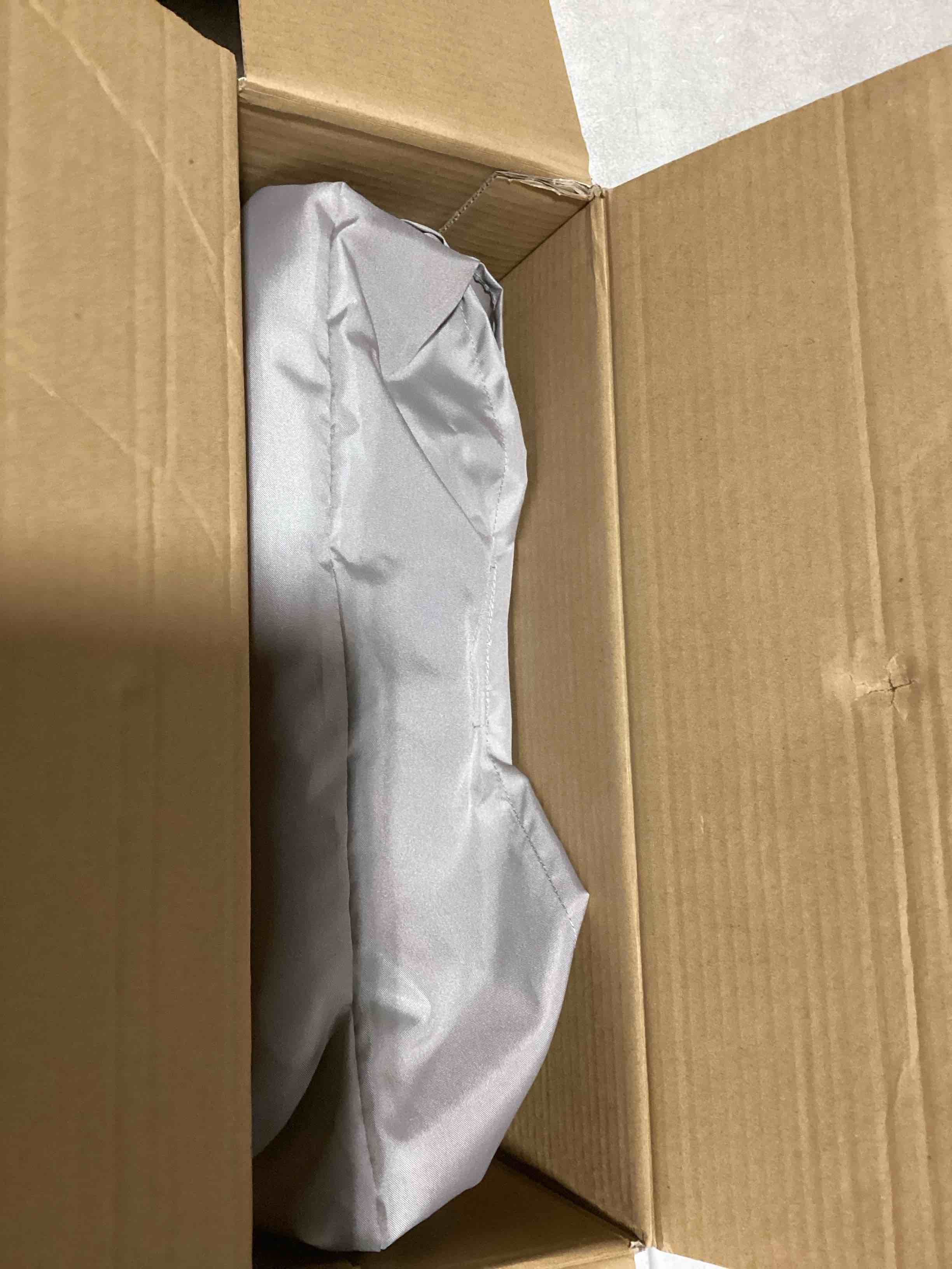 https://s3.amazonaws.com/lotting-images-prod/bidfta/TEA2184204_1753993274355.jpeg