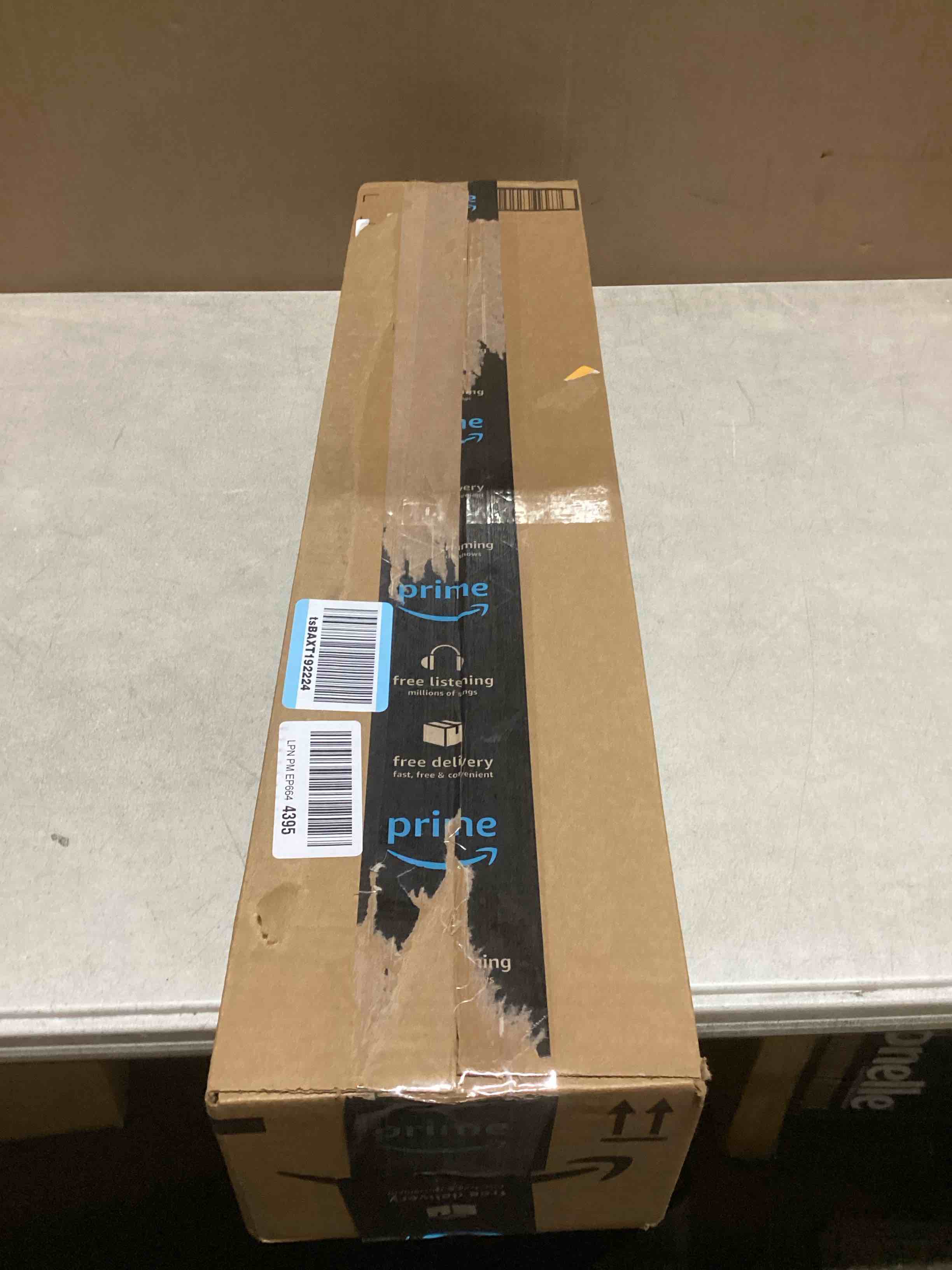 https://s3.amazonaws.com/lotting-images-prod/bidfta/TEA2184209_1753993772616.jpeg