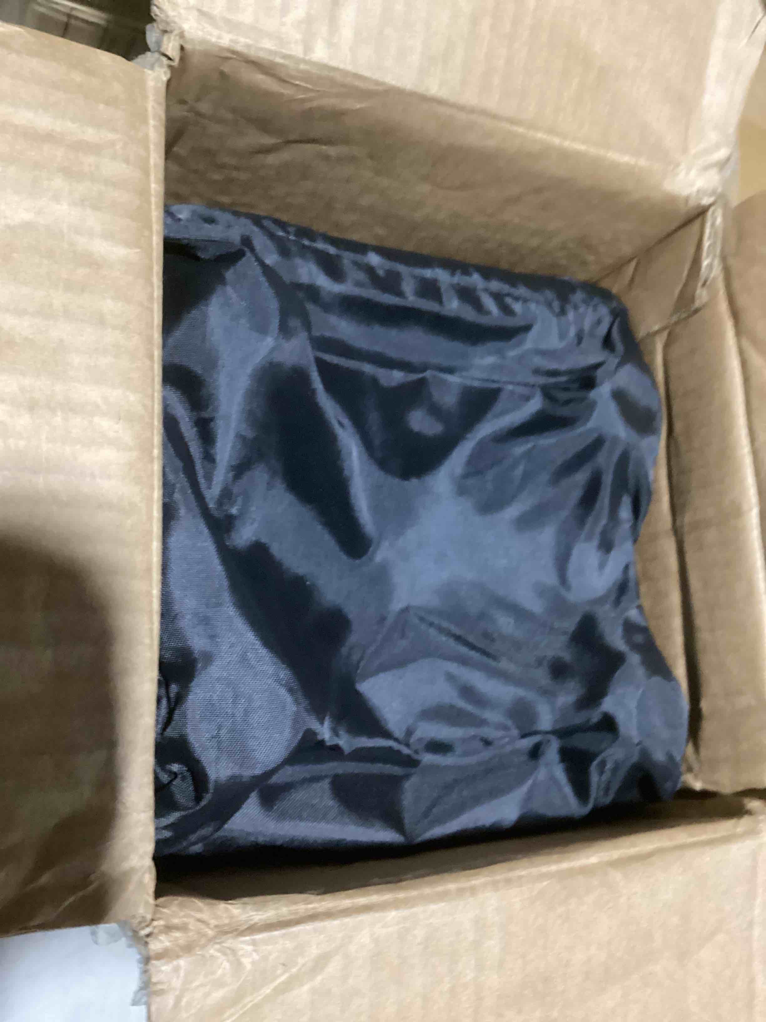https://s3.amazonaws.com/lotting-images-prod/bidfta/TEA2184215_1753994693637.jpeg