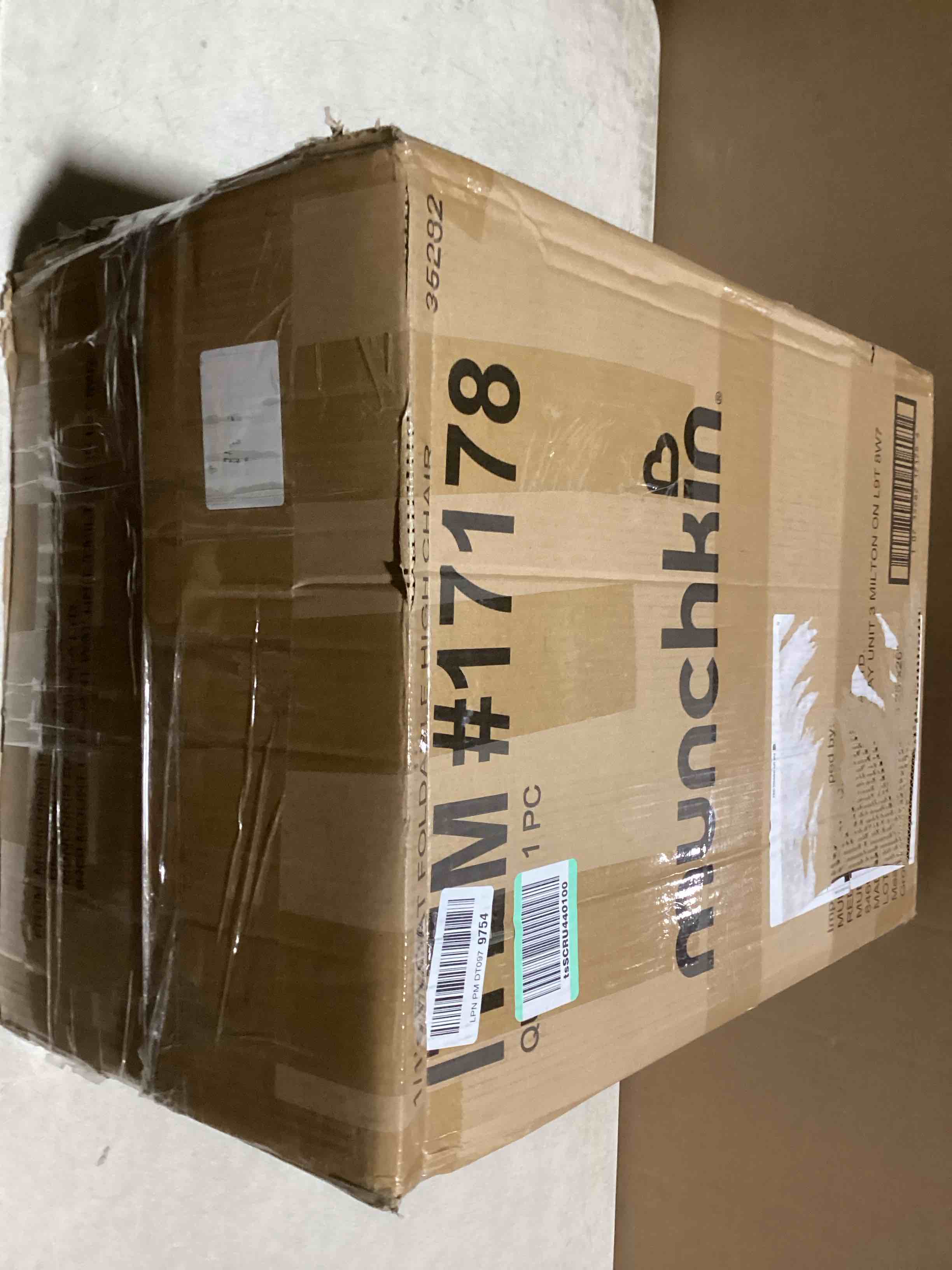 https://s3.amazonaws.com/lotting-images-prod/bidfta/TEA2184220_1753995035737.jpeg