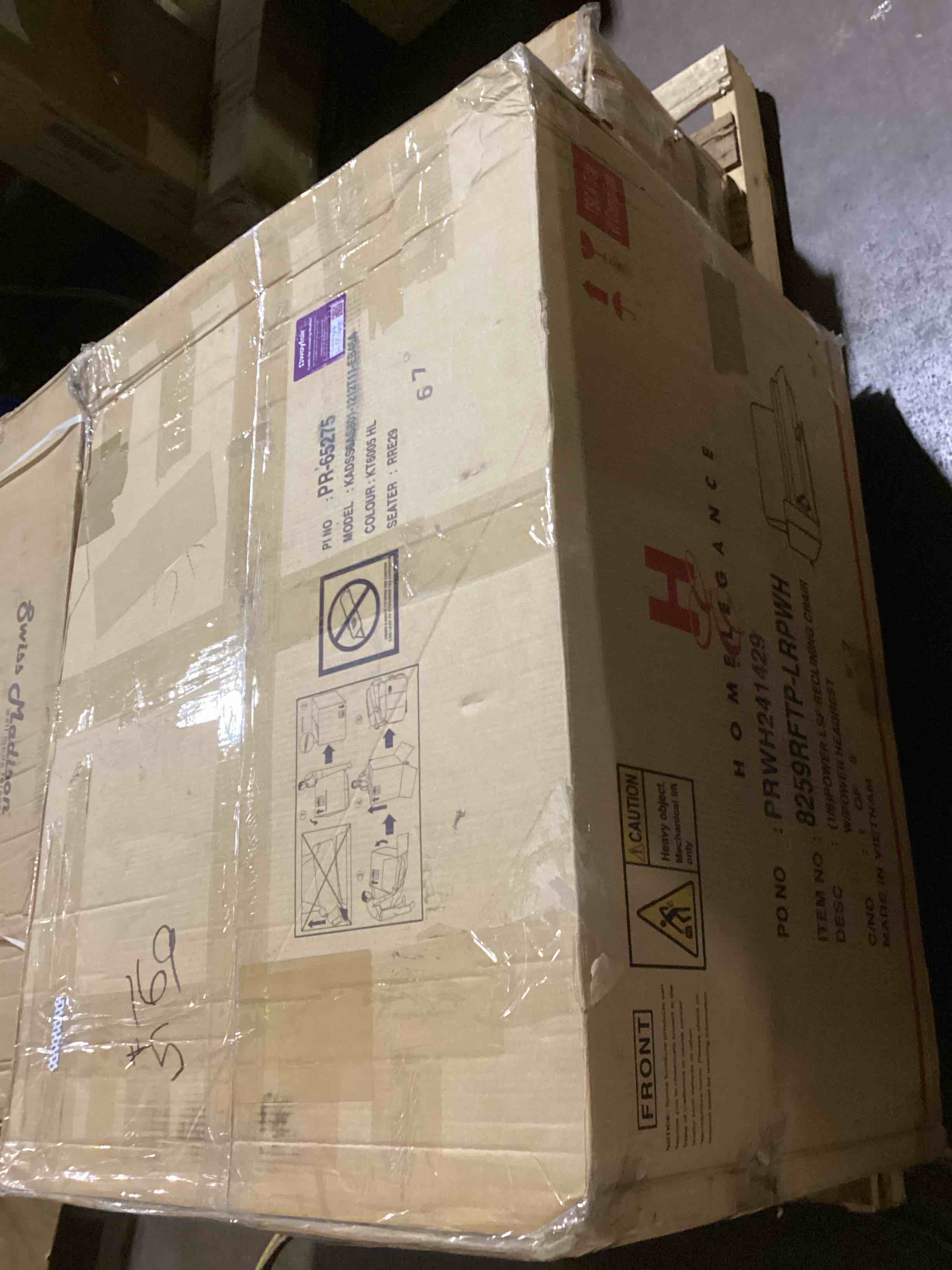 https://s3.amazonaws.com/lotting-images-prod/bidfta/TEA2184432_1754315858767.jpeg