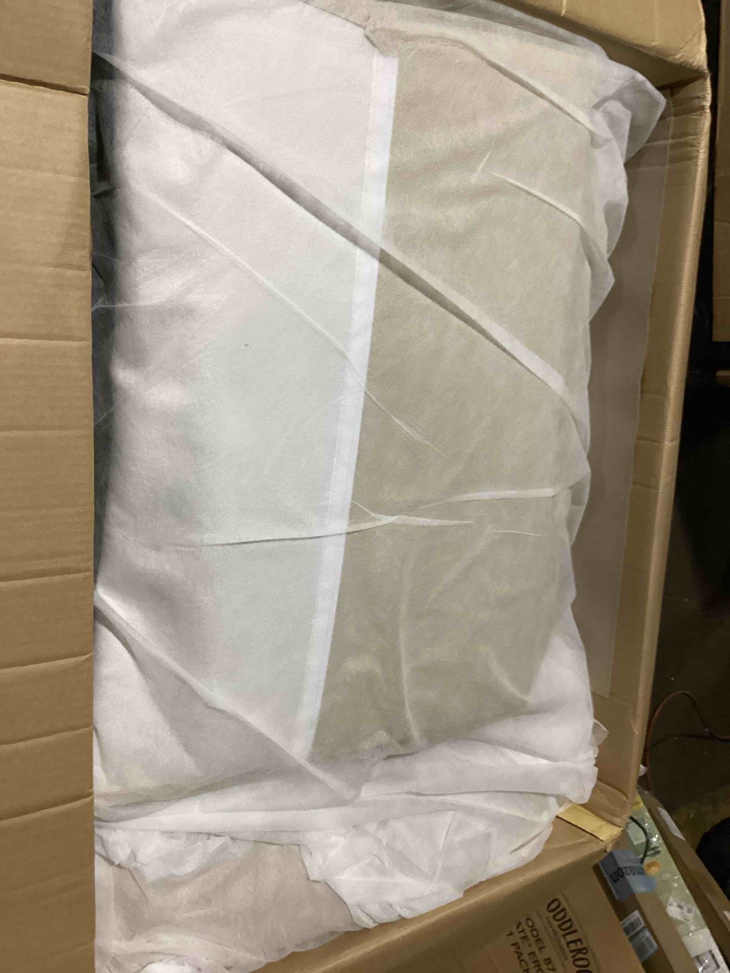 https://s3.amazonaws.com/lotting-images-prod/bidfta/TEA2184432_1754315929579.jpeg