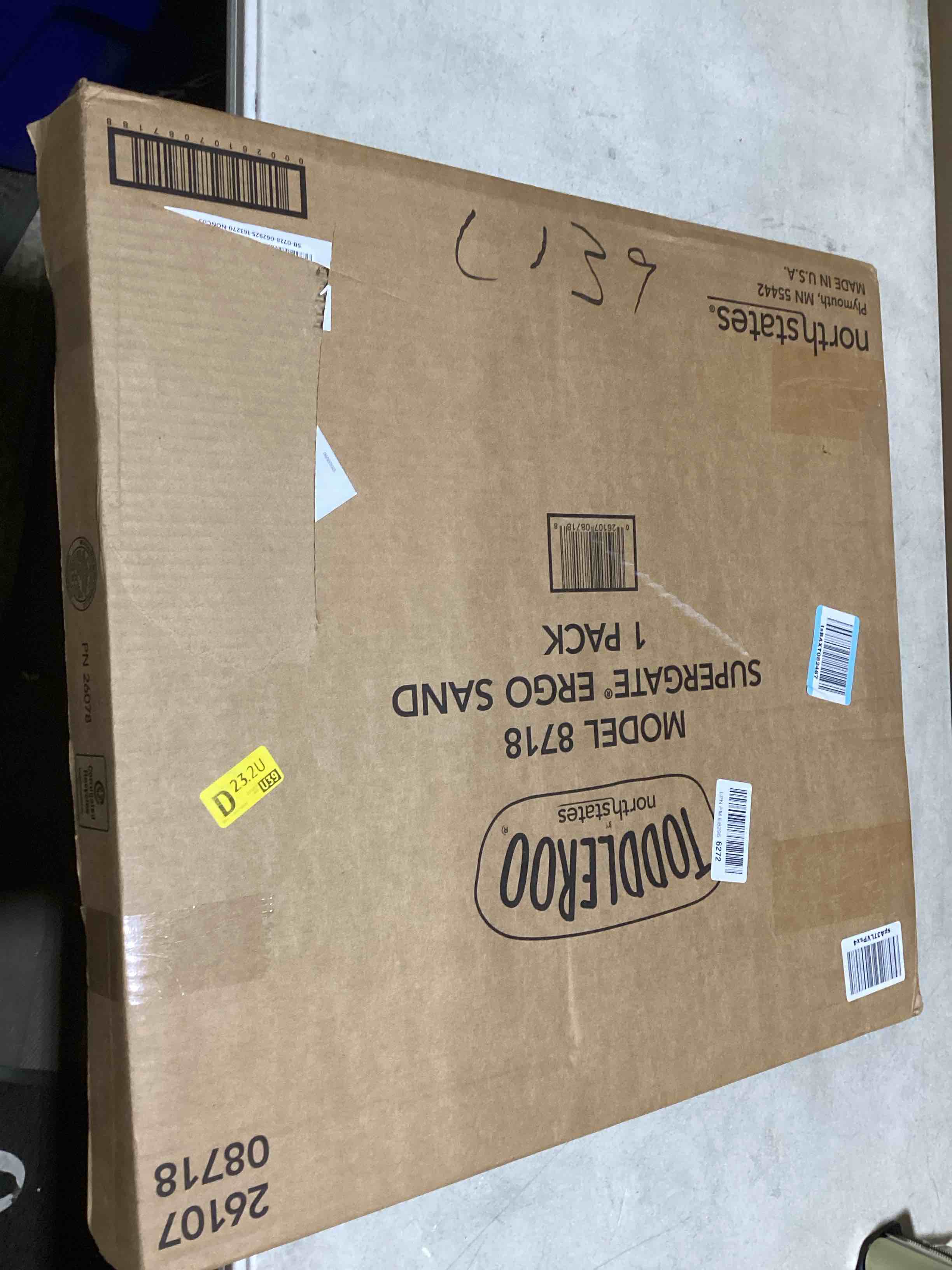 https://s3.amazonaws.com/lotting-images-prod/bidfta/TEA2184568_1754400652290.jpeg