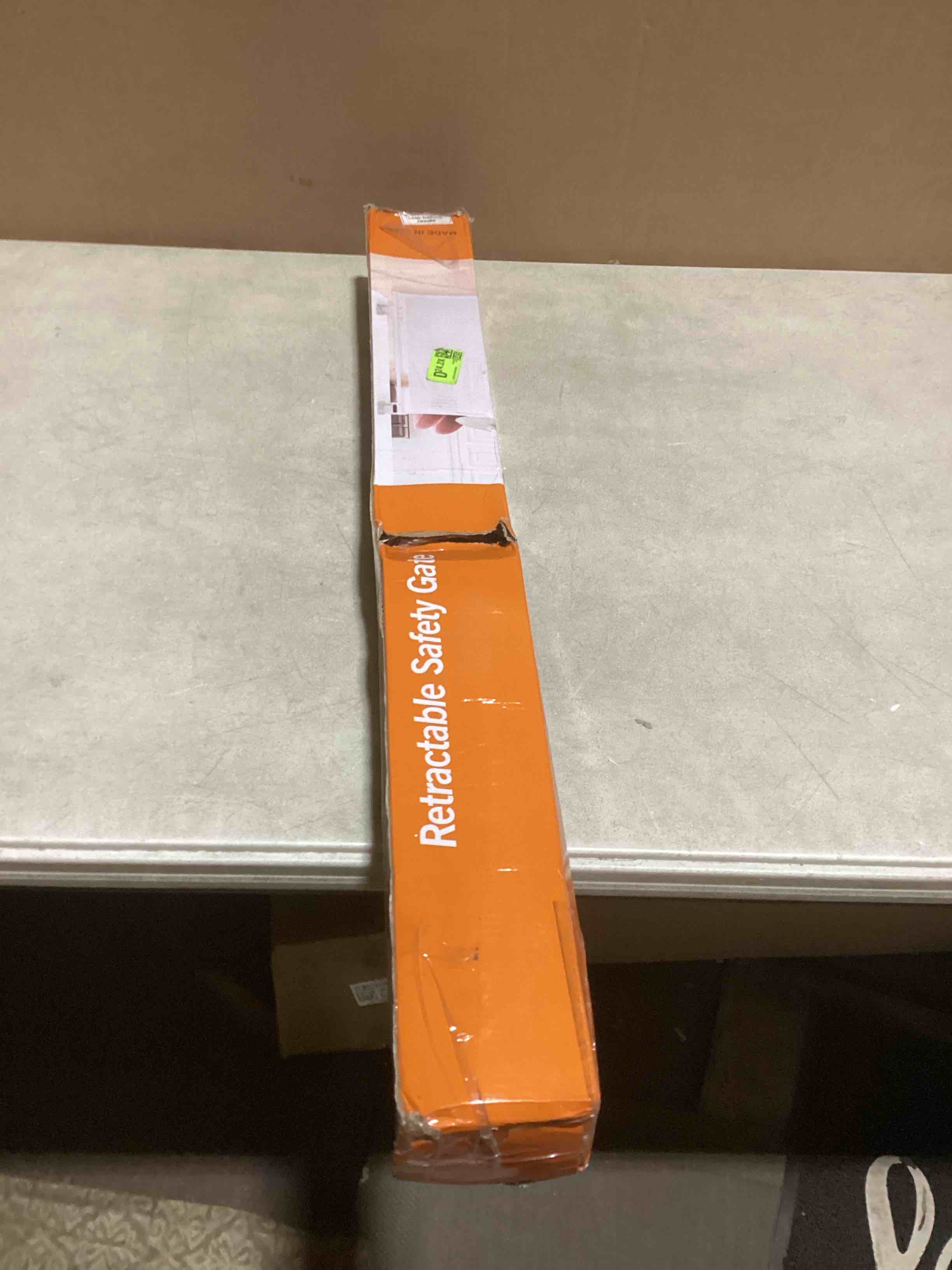 https://s3.amazonaws.com/lotting-images-prod/bidfta/TEA2184574_1754402054192.jpeg