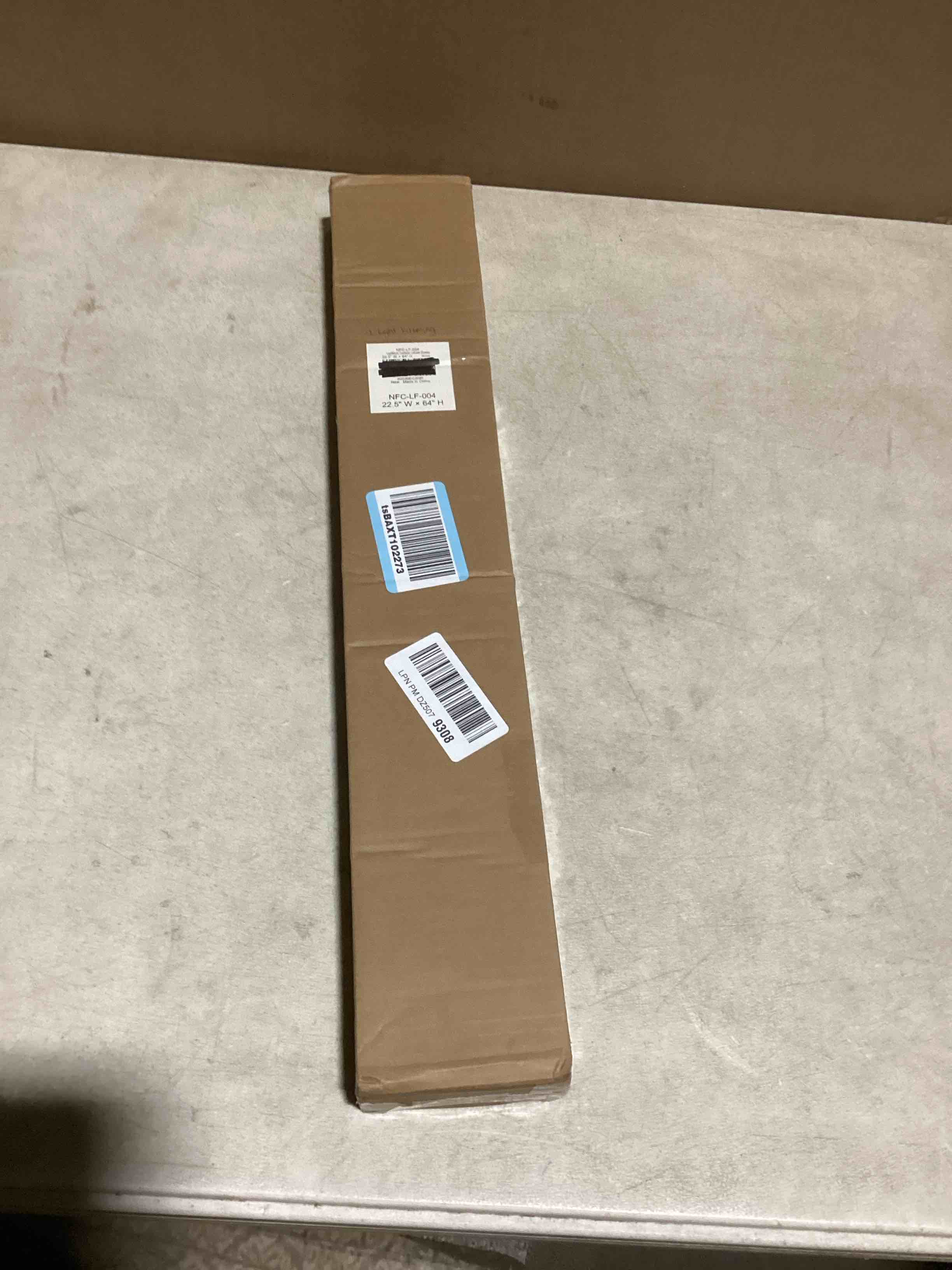 https://s3.amazonaws.com/lotting-images-prod/bidfta/TEA2184580_1754403330291.jpeg