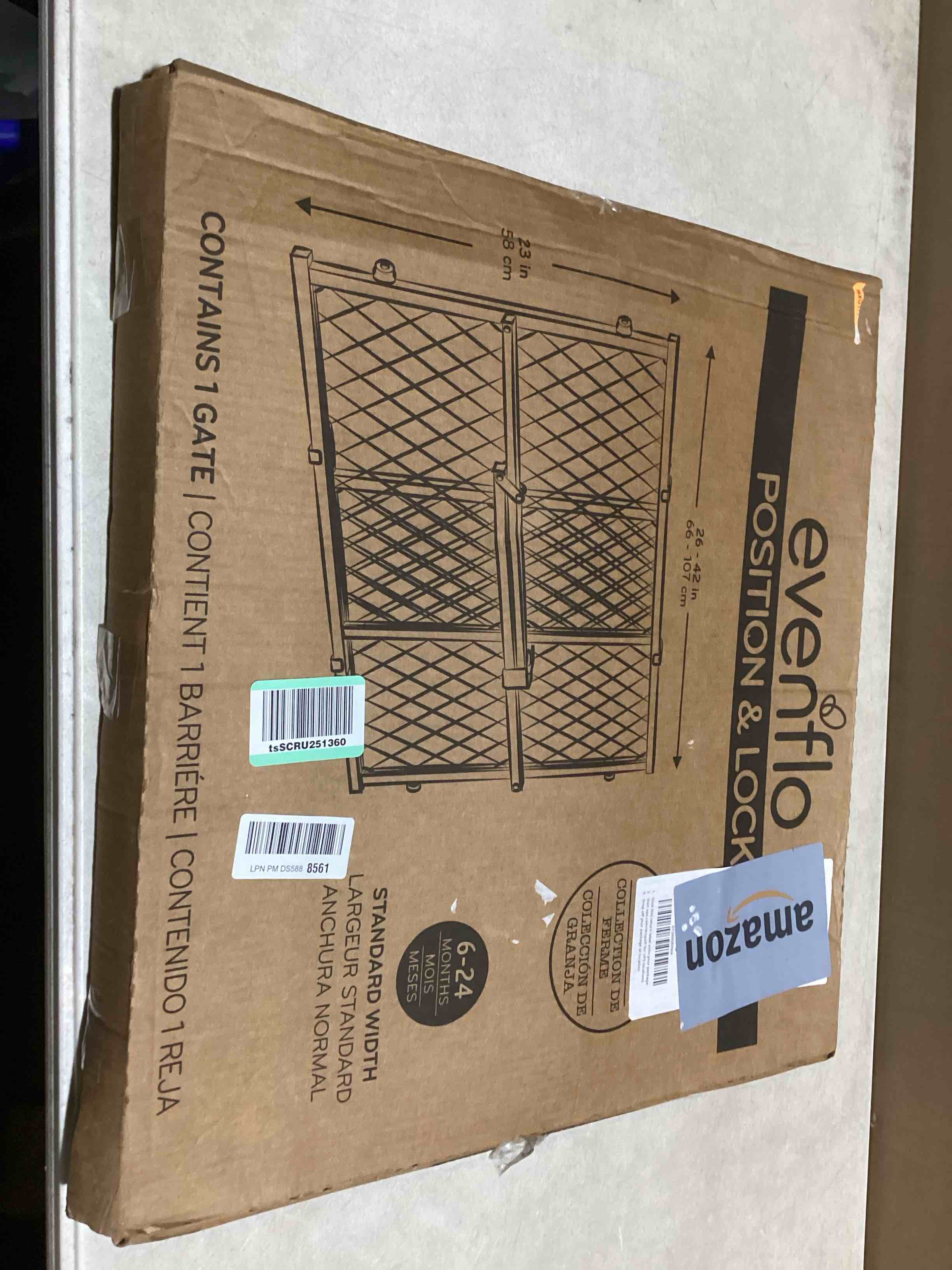 https://s3.amazonaws.com/lotting-images-prod/bidfta/TEA2184583_1754403807595.jpeg