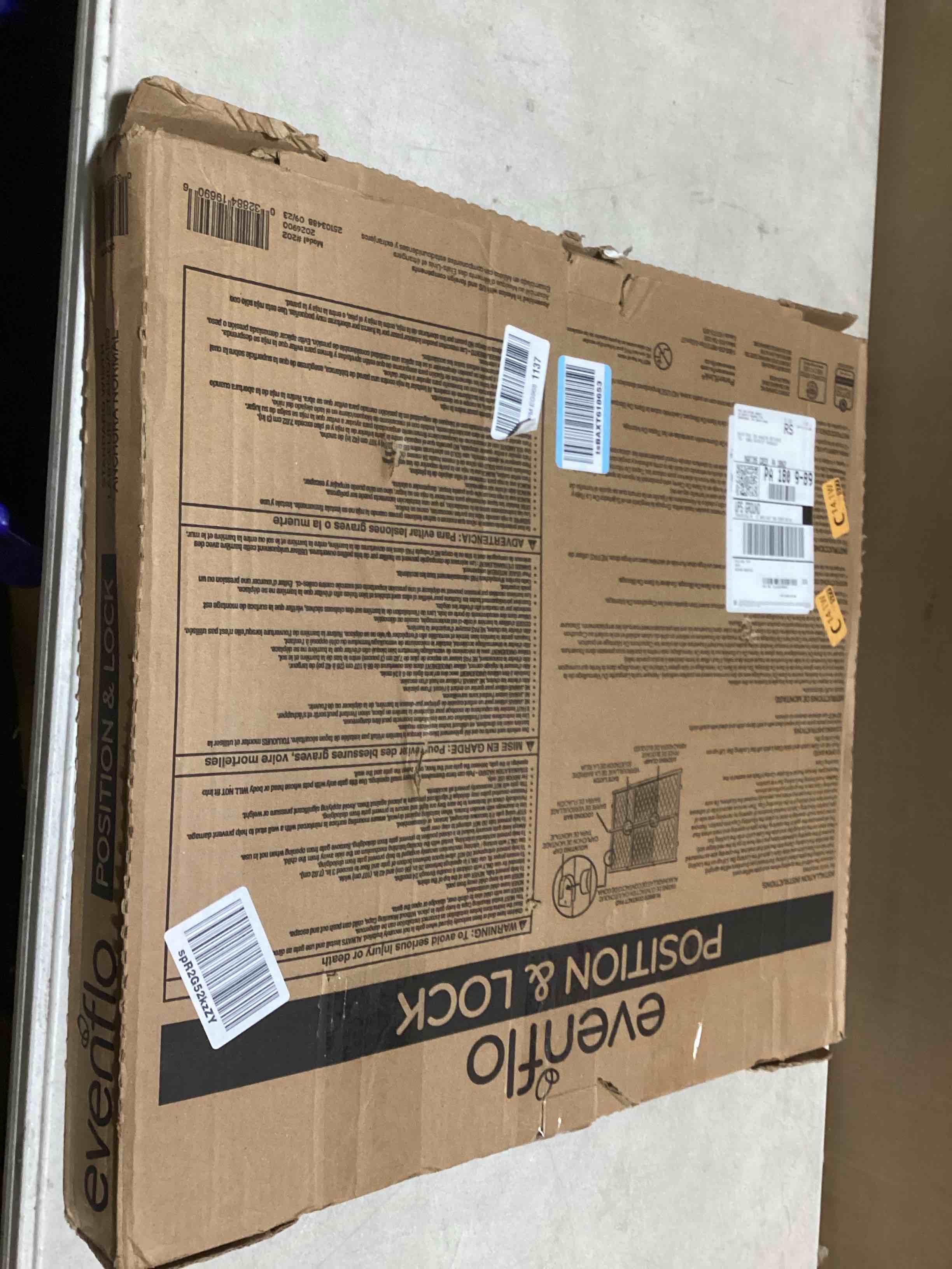 https://s3.amazonaws.com/lotting-images-prod/bidfta/TEA2184609_1754410277378.jpeg