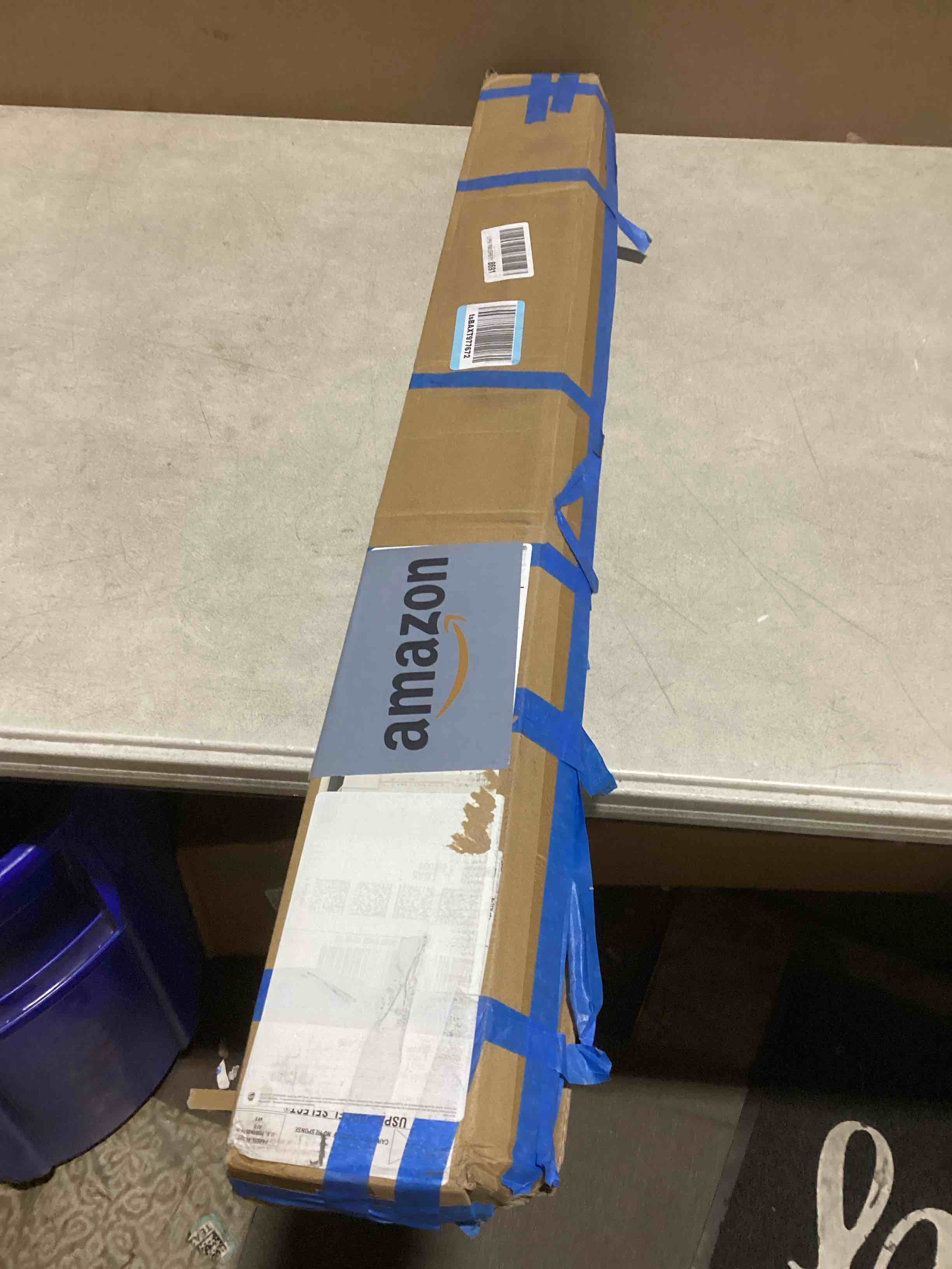 https://s3.amazonaws.com/lotting-images-prod/bidfta/TEA2184610_1754410416924.jpeg