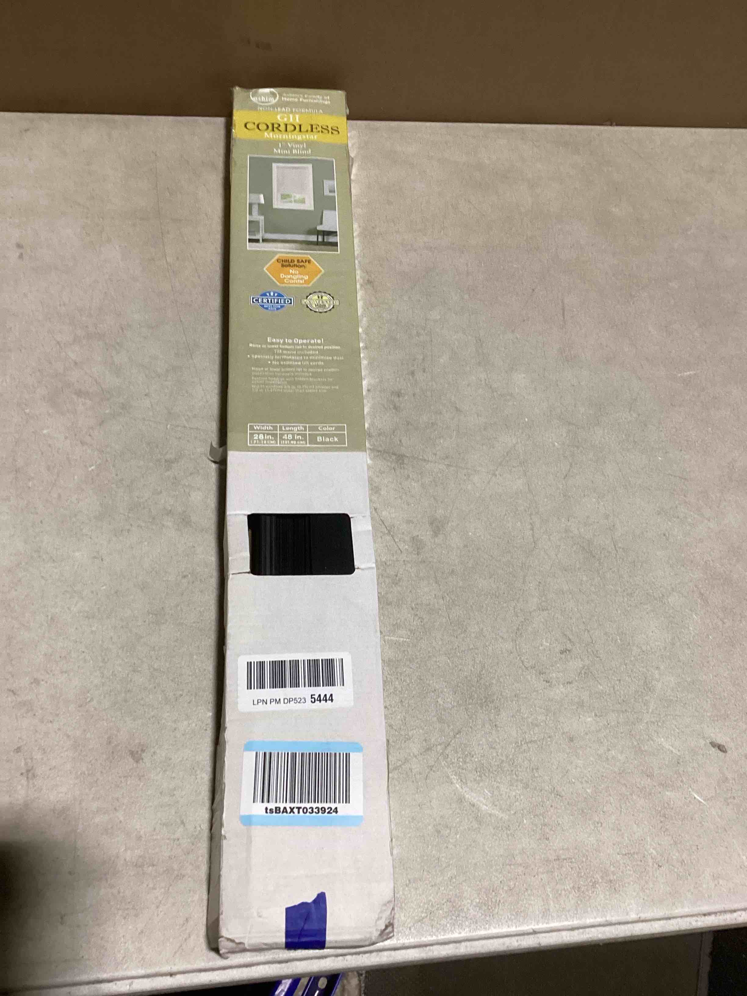 https://s3.amazonaws.com/lotting-images-prod/bidfta/TEA2184610_1754410447653.jpeg
