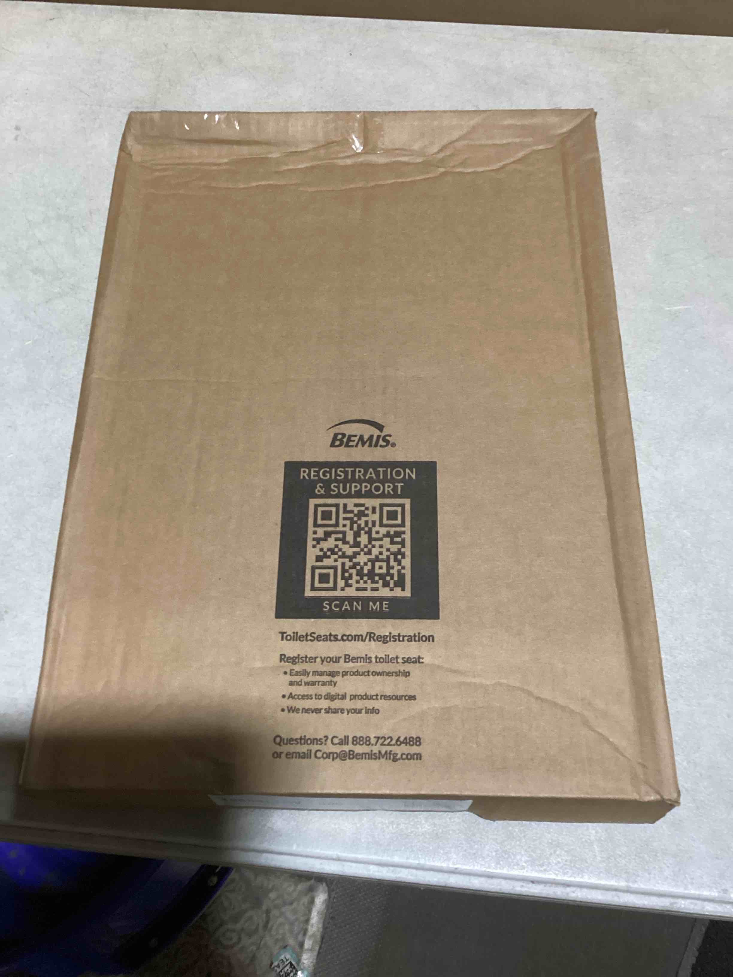 https://s3.amazonaws.com/lotting-images-prod/bidfta/TEA2184611_1754410560240.jpeg