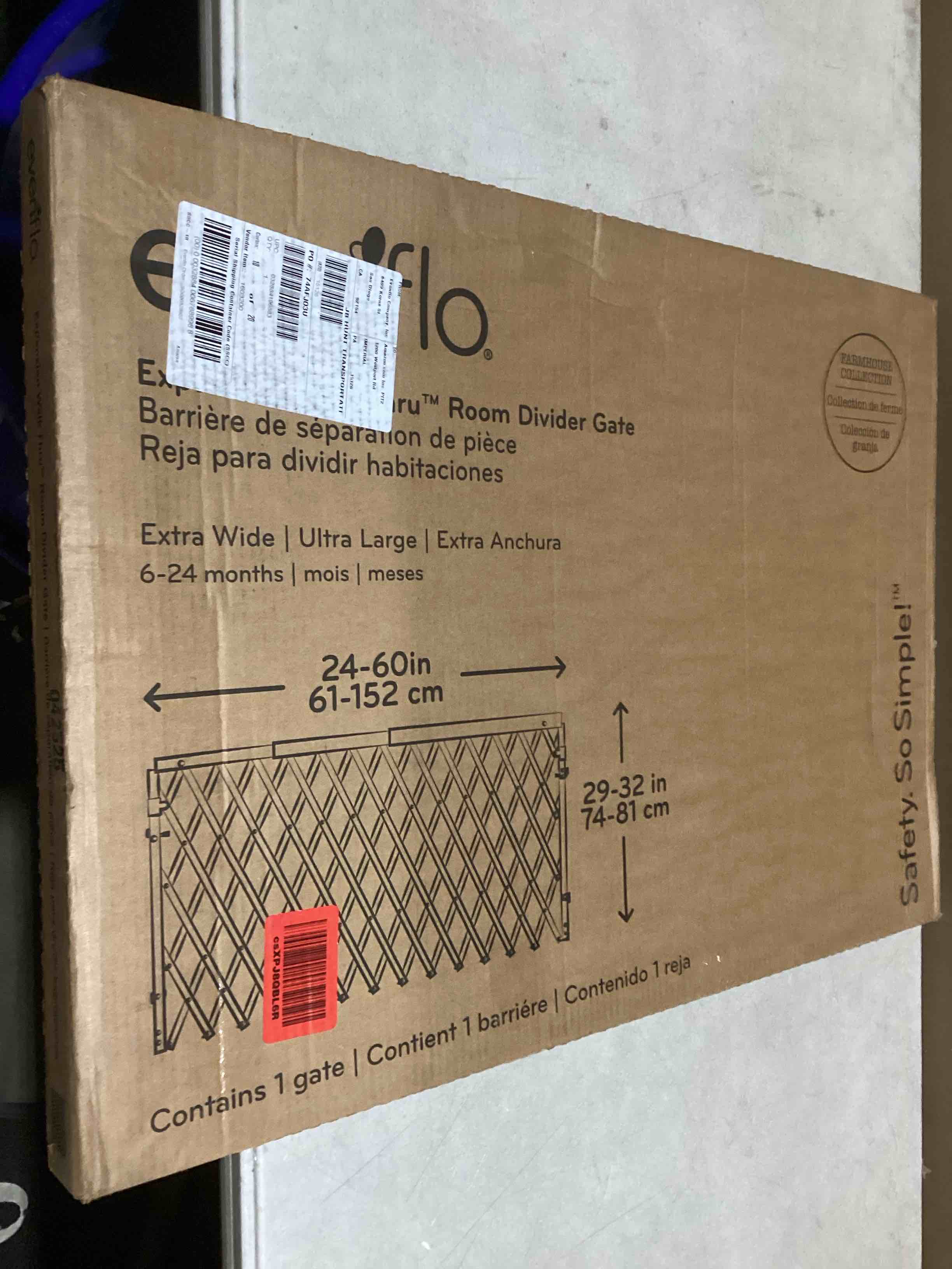 https://s3.amazonaws.com/lotting-images-prod/bidfta/TEA2184612_1754410728089.jpeg