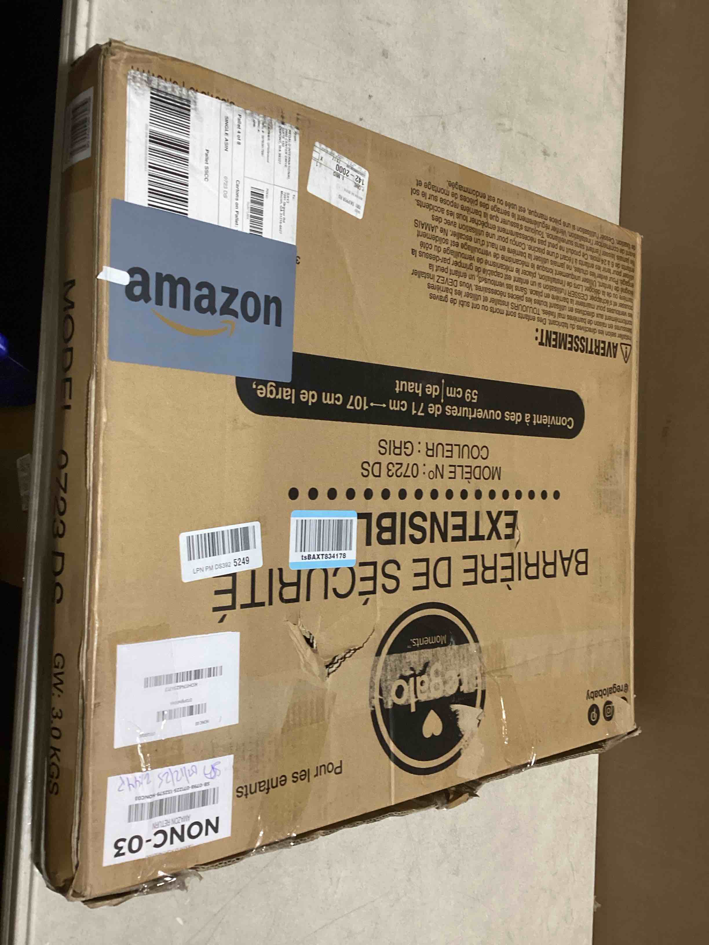 https://s3.amazonaws.com/lotting-images-prod/bidfta/TEA2184614_1754411183442.jpeg