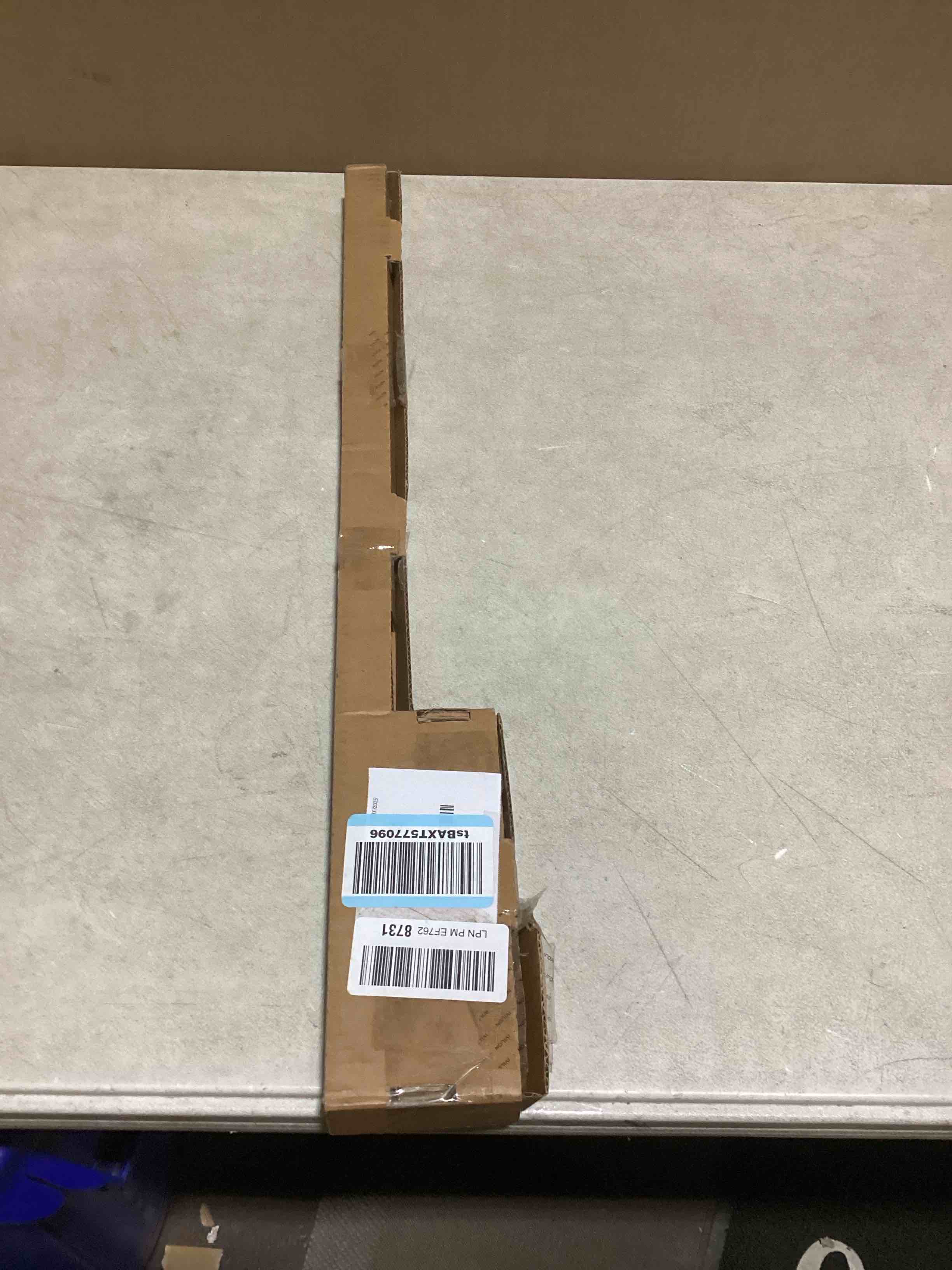 https://s3.amazonaws.com/lotting-images-prod/bidfta/TEA2184640_1754417396021.jpeg
