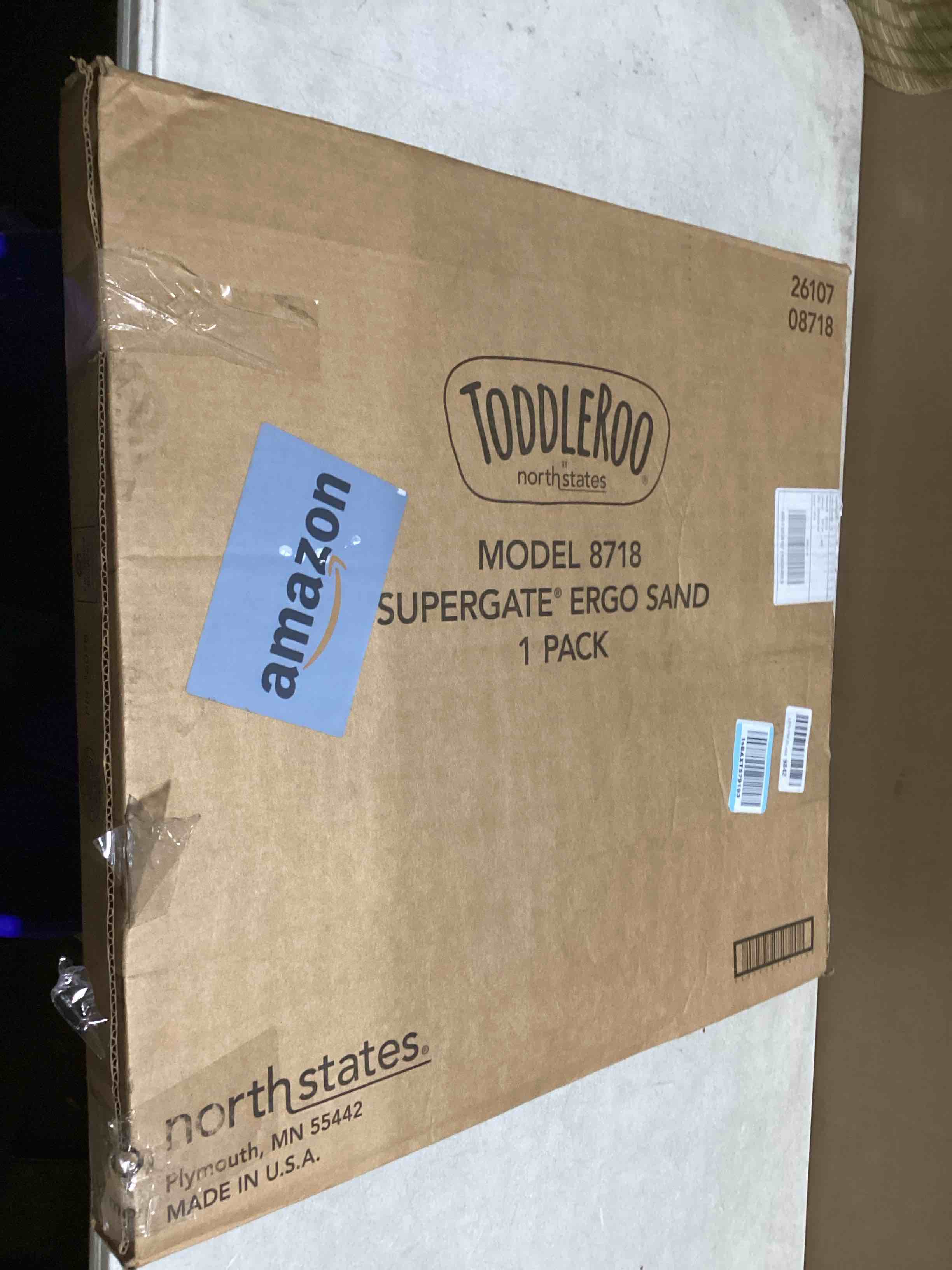 https://s3.amazonaws.com/lotting-images-prod/bidfta/TEA2184662_1754423639231.jpeg