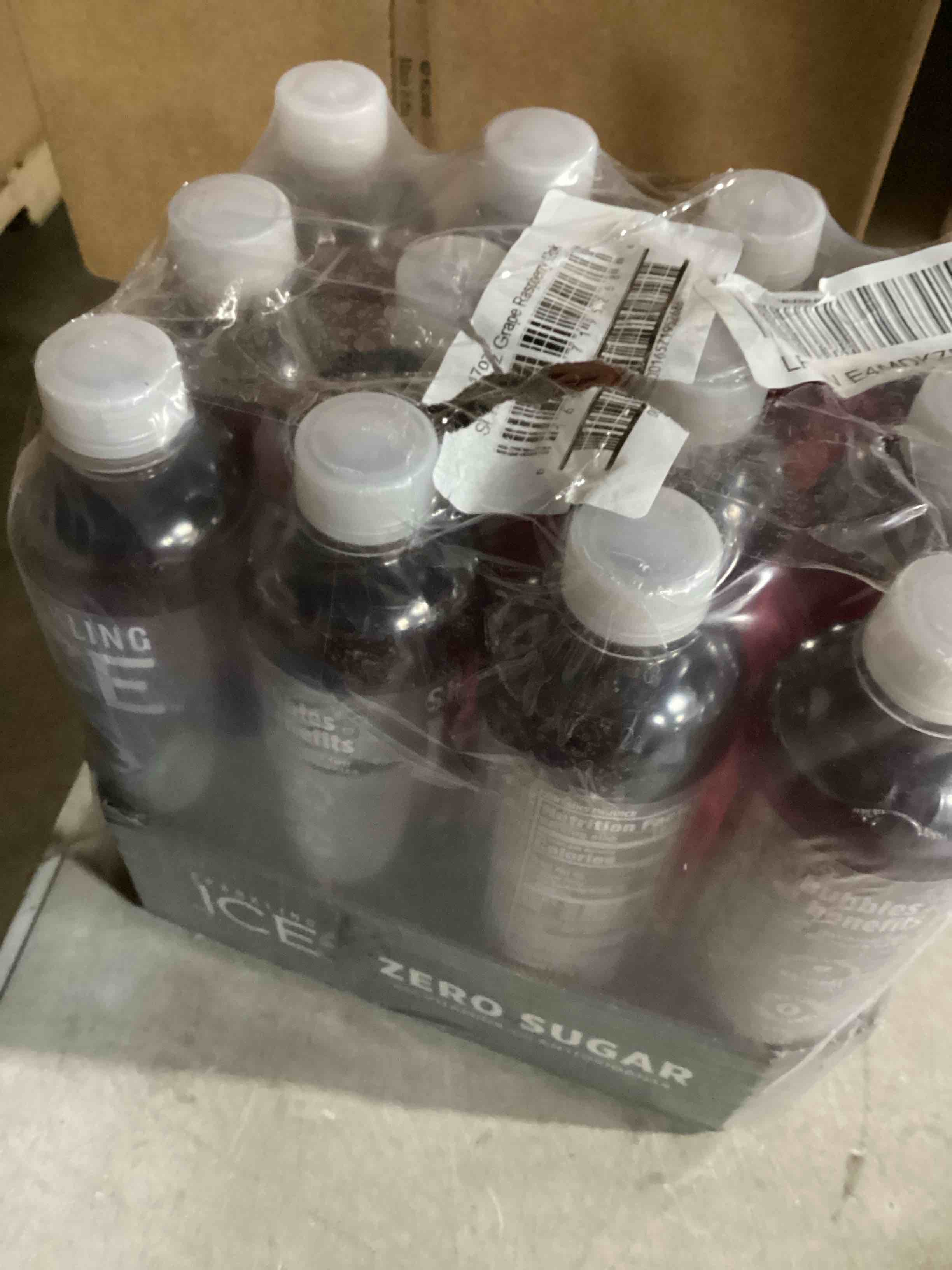 https://s3.amazonaws.com/lotting-images-prod/bidfta/TEA2185025_1743696583097.jpeg