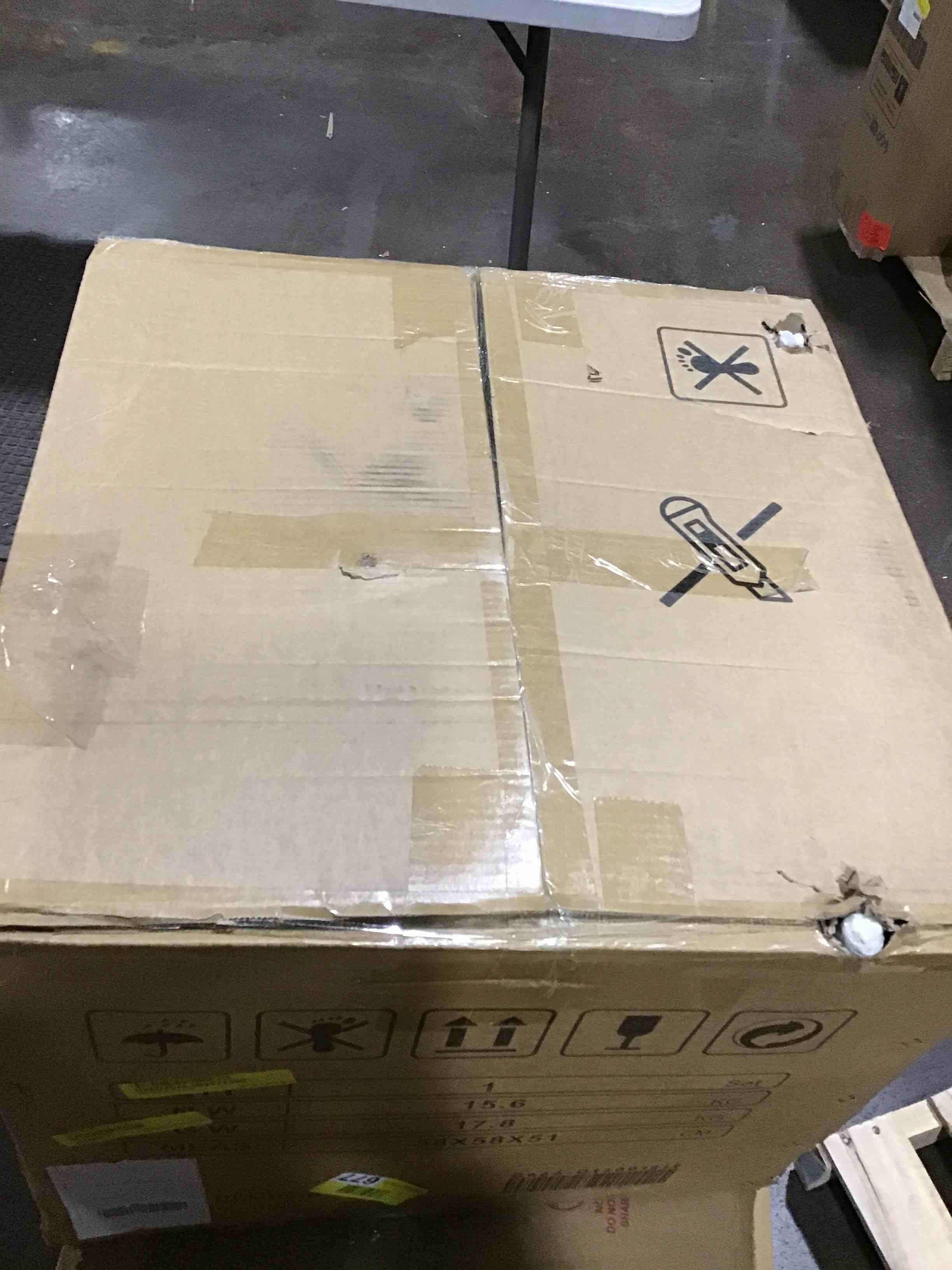 witz stacking side chair wayfair 