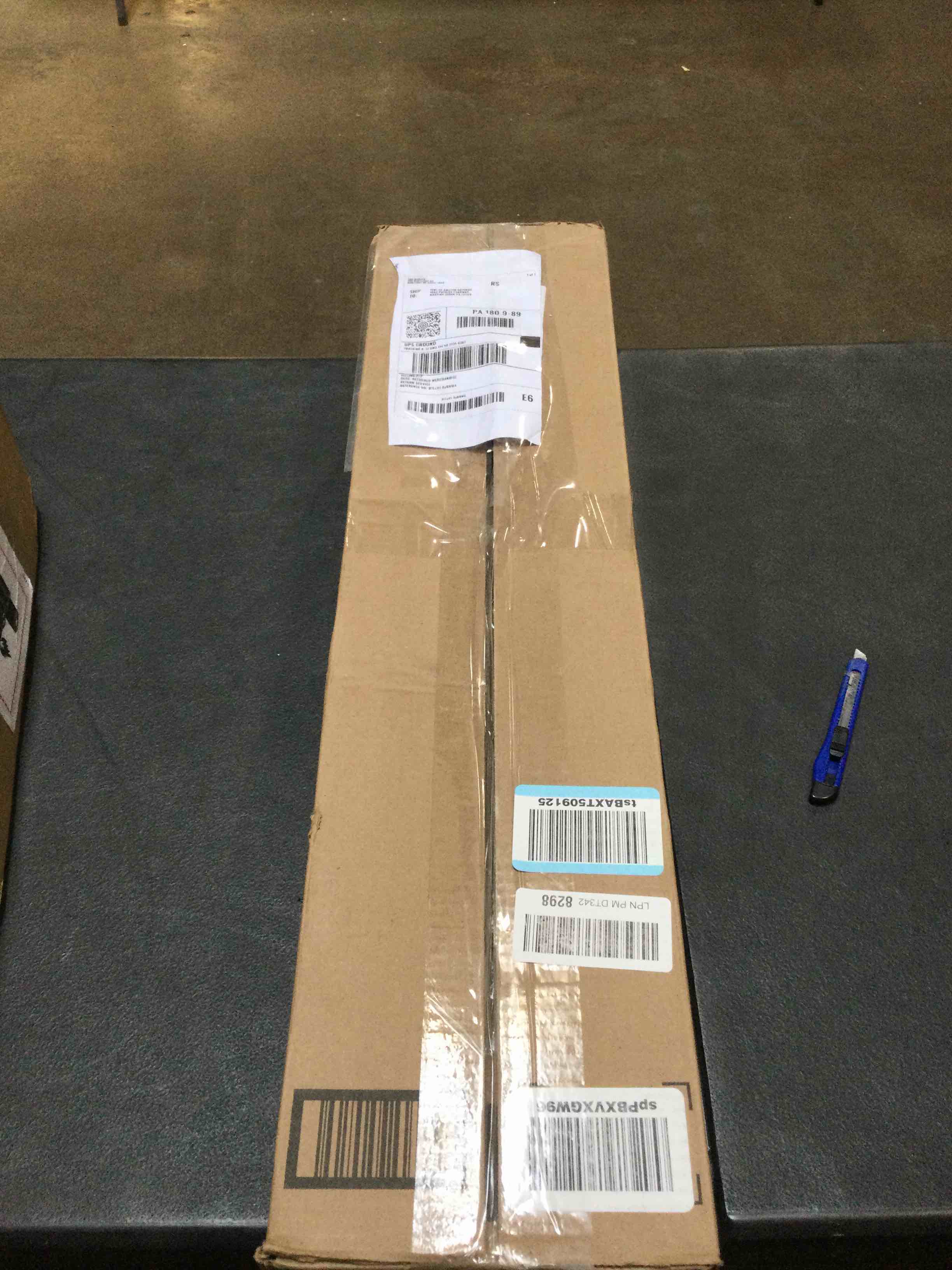 https://s3.amazonaws.com/lotting-images-prod/bidfta/TEA2185238_1744131955816.jpeg