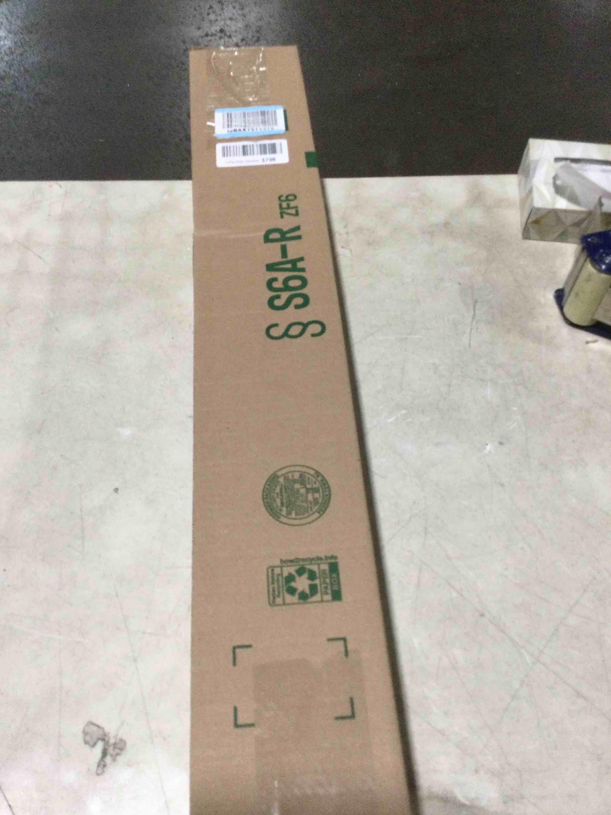 https://s3.amazonaws.com/lotting-images-prod/bidfta/TEA2185321_1744205202672.jpeg