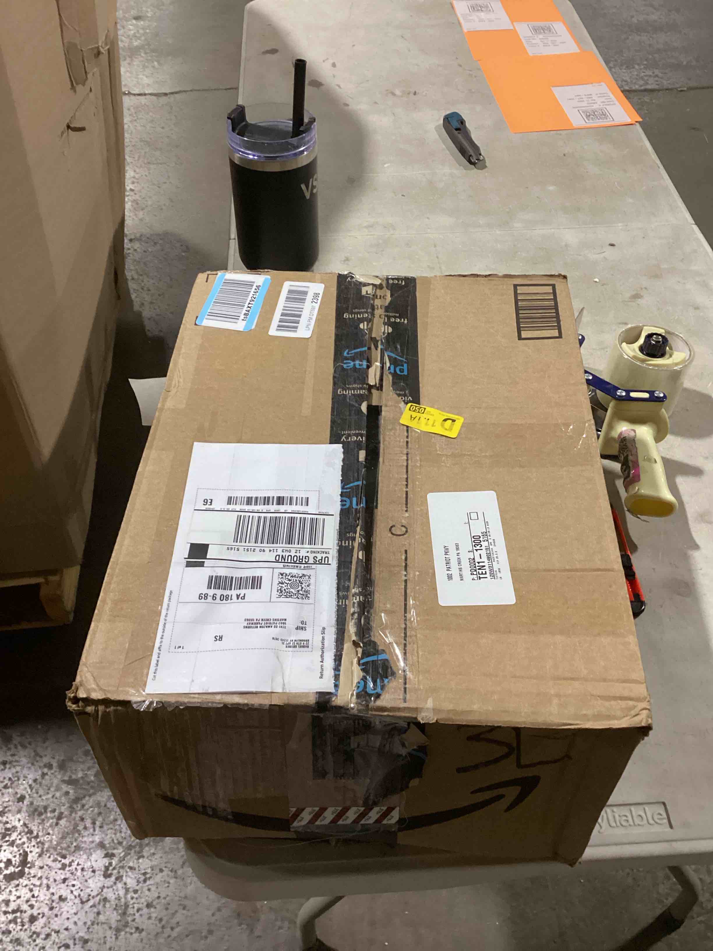 https://s3.amazonaws.com/lotting-images-prod/bidfta/TEA2185546_1744397471973.jpeg