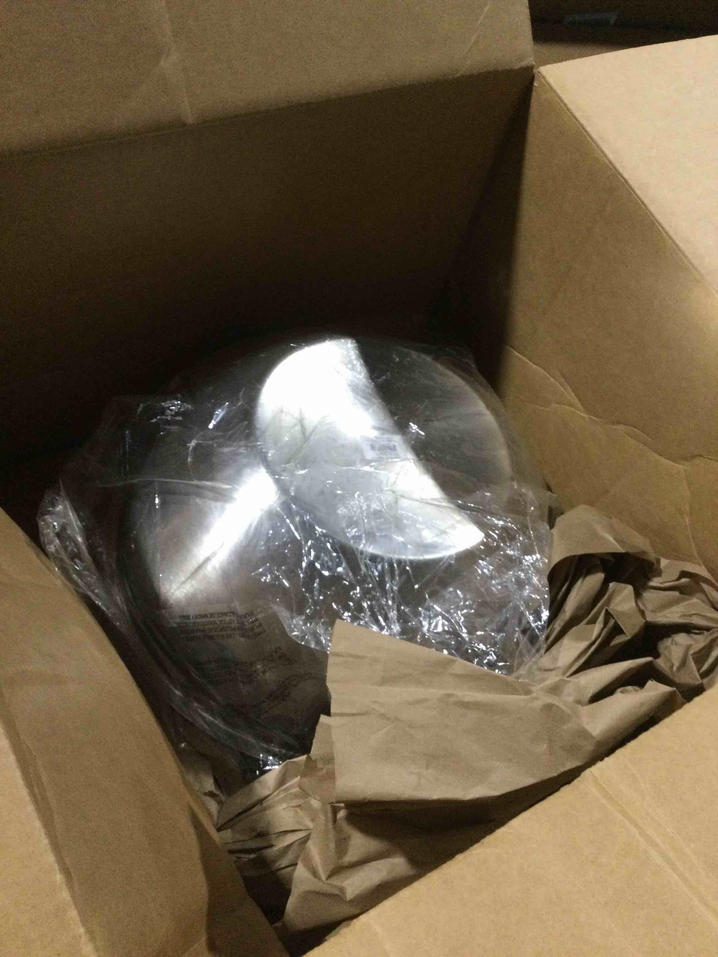 https://s3.amazonaws.com/lotting-images-prod/bidfta/TEA2185560_1744630742854.jpeg