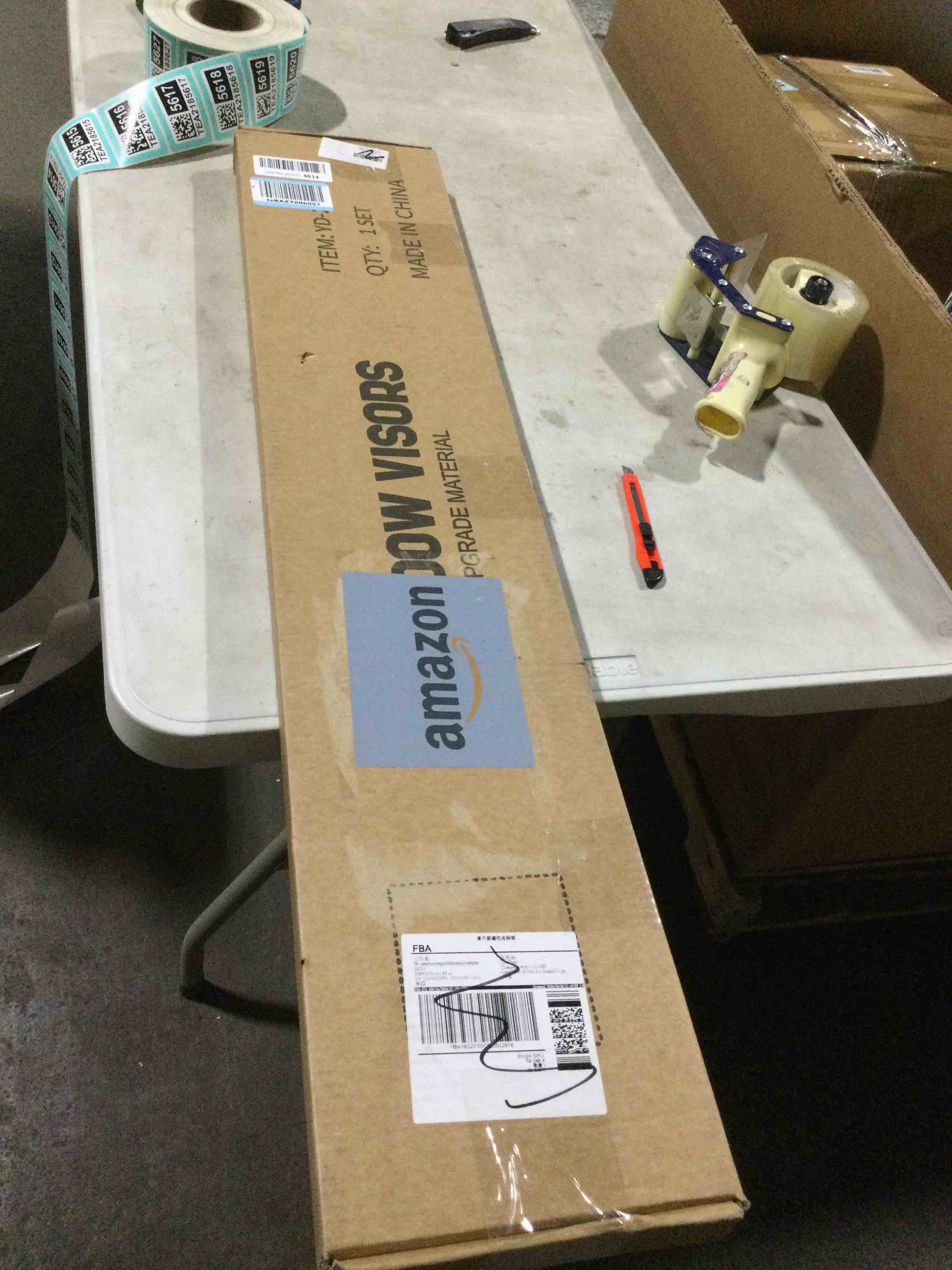 https://s3.amazonaws.com/lotting-images-prod/bidfta/TEA2185604_1744639504637.jpeg