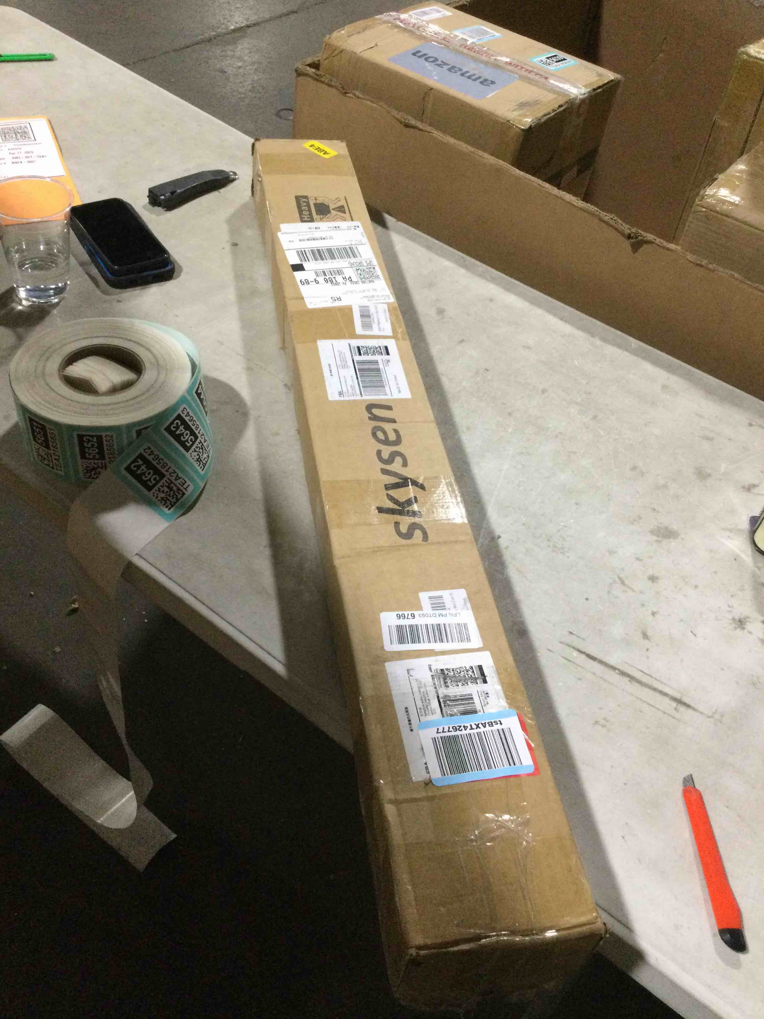 https://s3.amazonaws.com/lotting-images-prod/bidfta/TEA2185642_1744646646976.jpeg