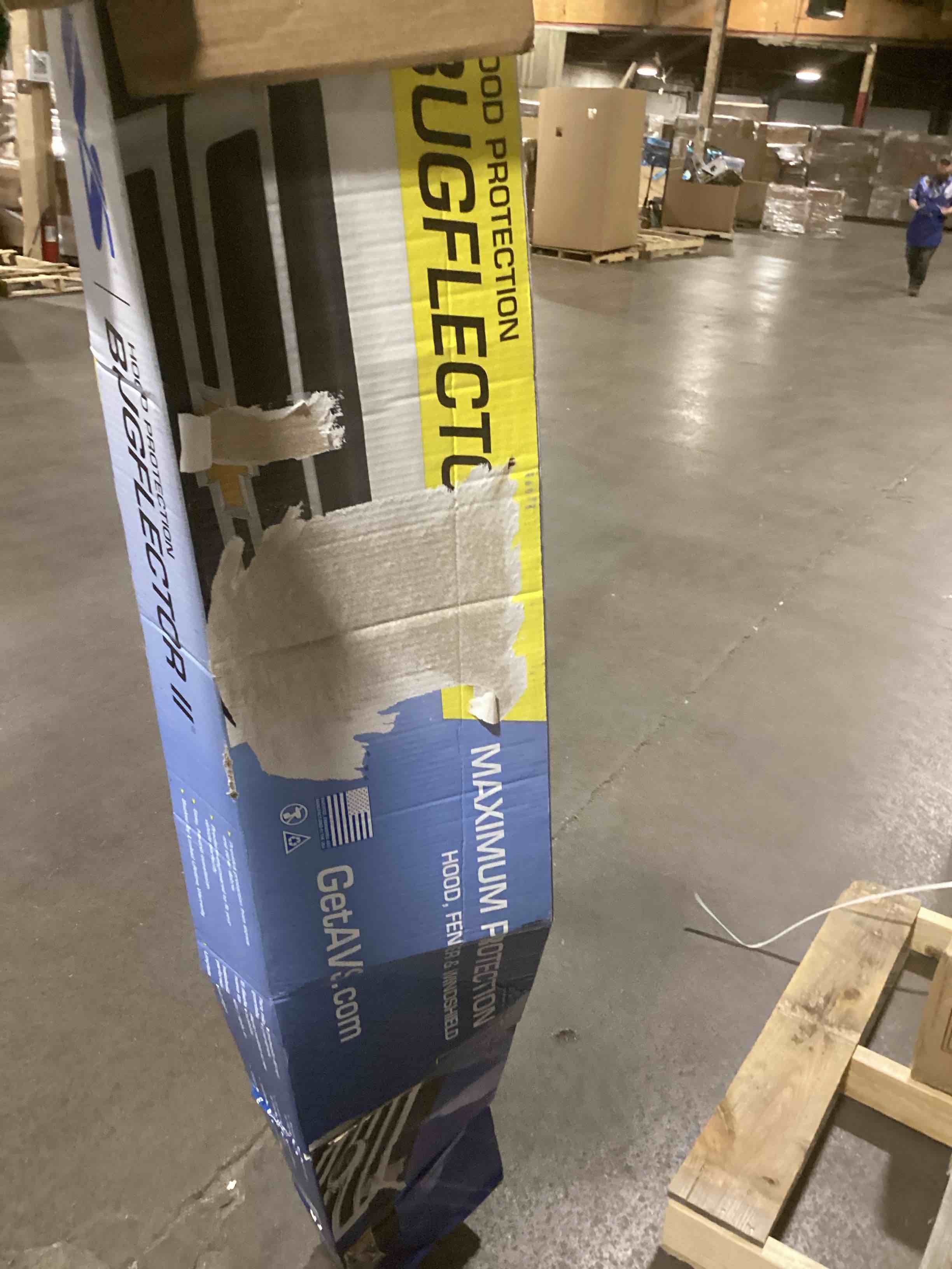 https://s3.amazonaws.com/lotting-images-prod/bidfta/TEA2185677_1744724463326.jpeg