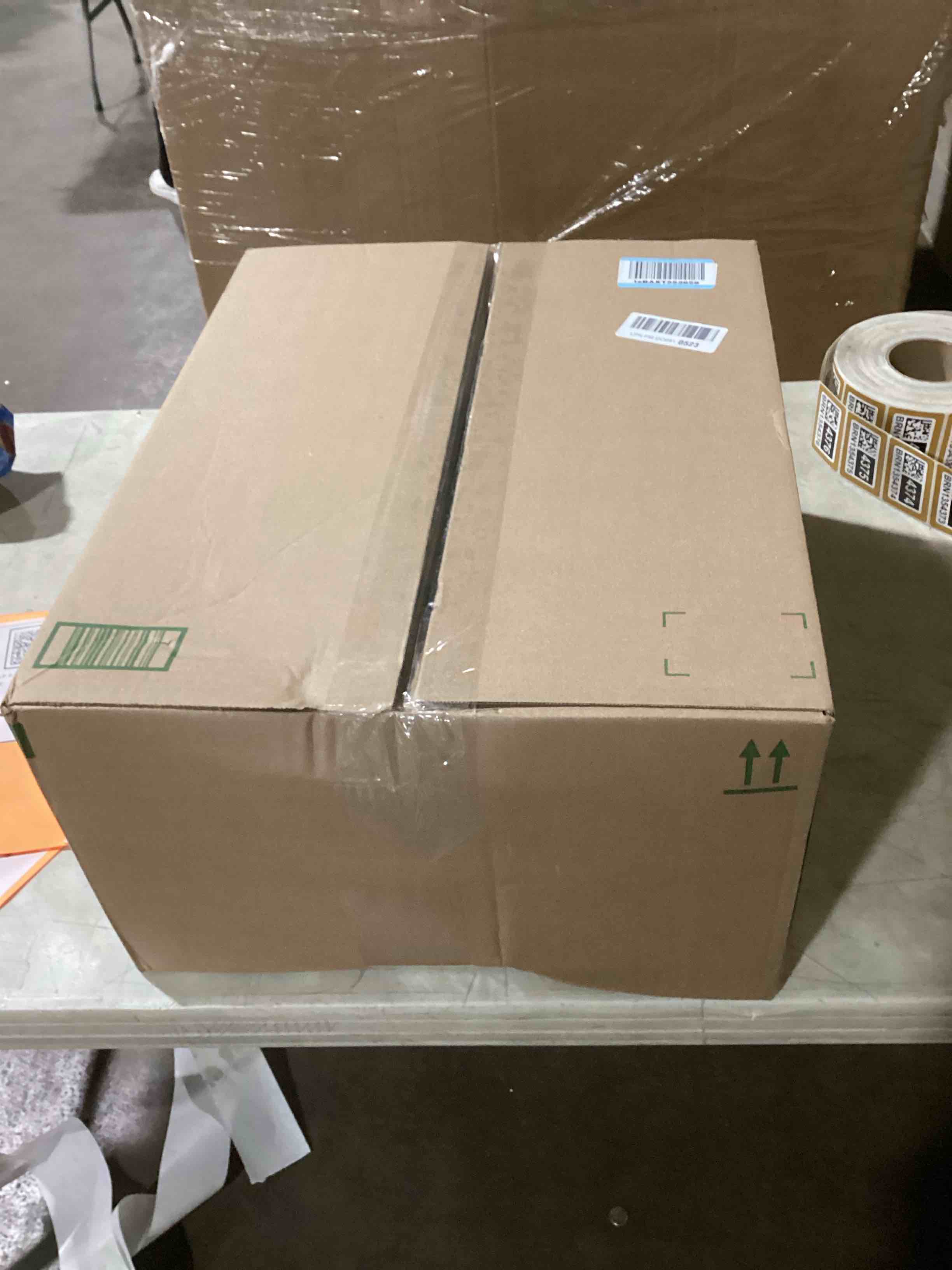 https://s3.amazonaws.com/lotting-images-prod/bidfta/TEA2185823_1744892967569.jpeg