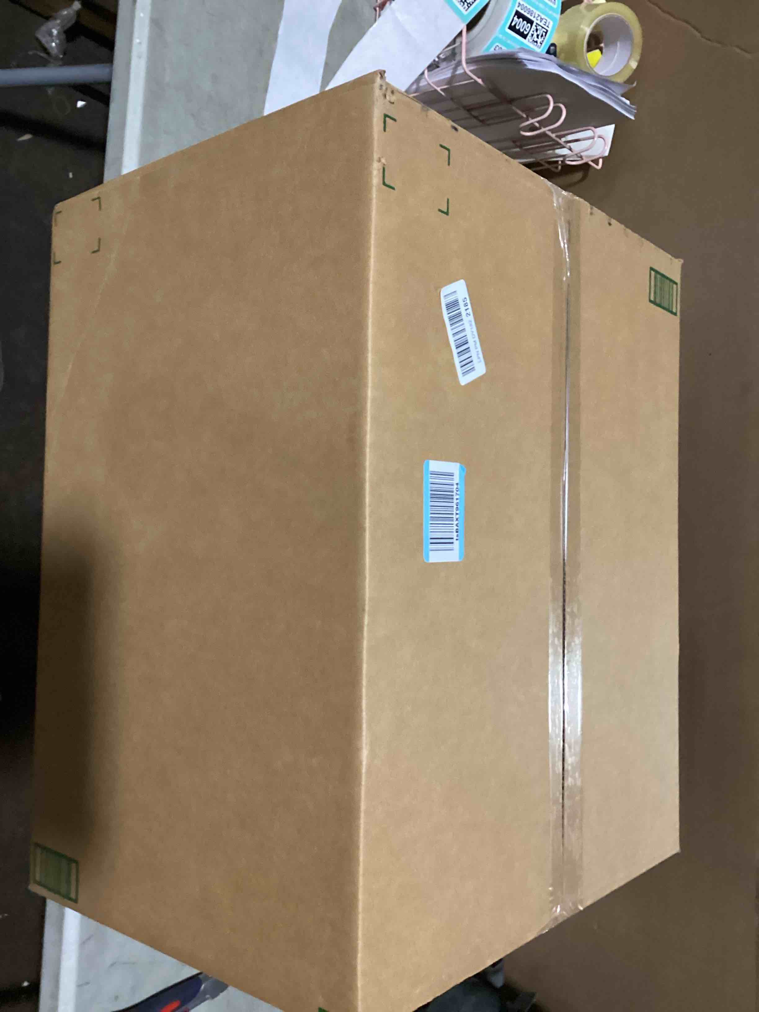 https://s3.amazonaws.com/lotting-images-prod/bidfta/TEA2185994_1751286928920.jpeg