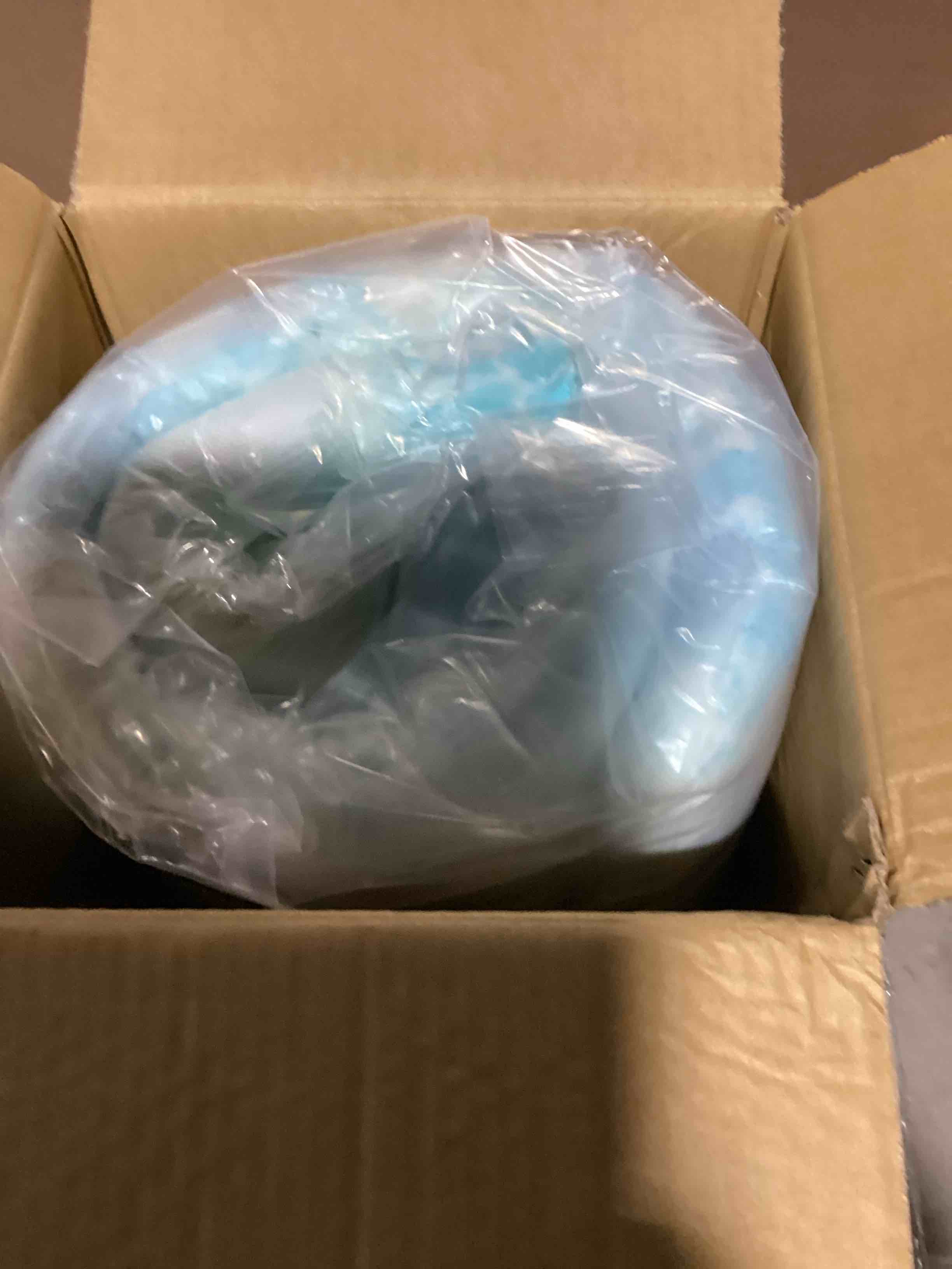 https://s3.amazonaws.com/lotting-images-prod/bidfta/TEA2186007_1751289868800.jpeg