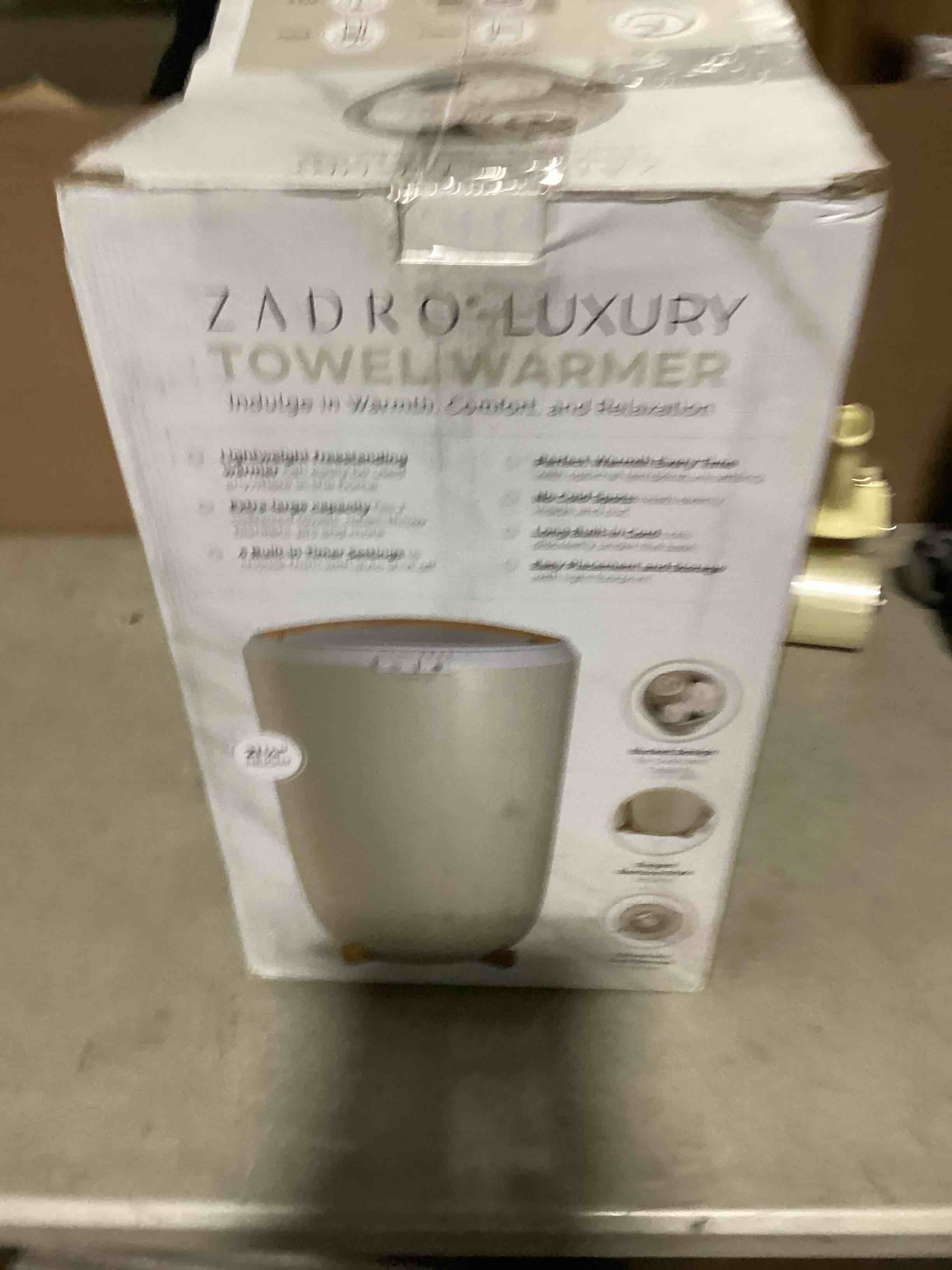 https://s3.amazonaws.com/lotting-images-prod/bidfta/TEA2186011_1751290389773.jpeg