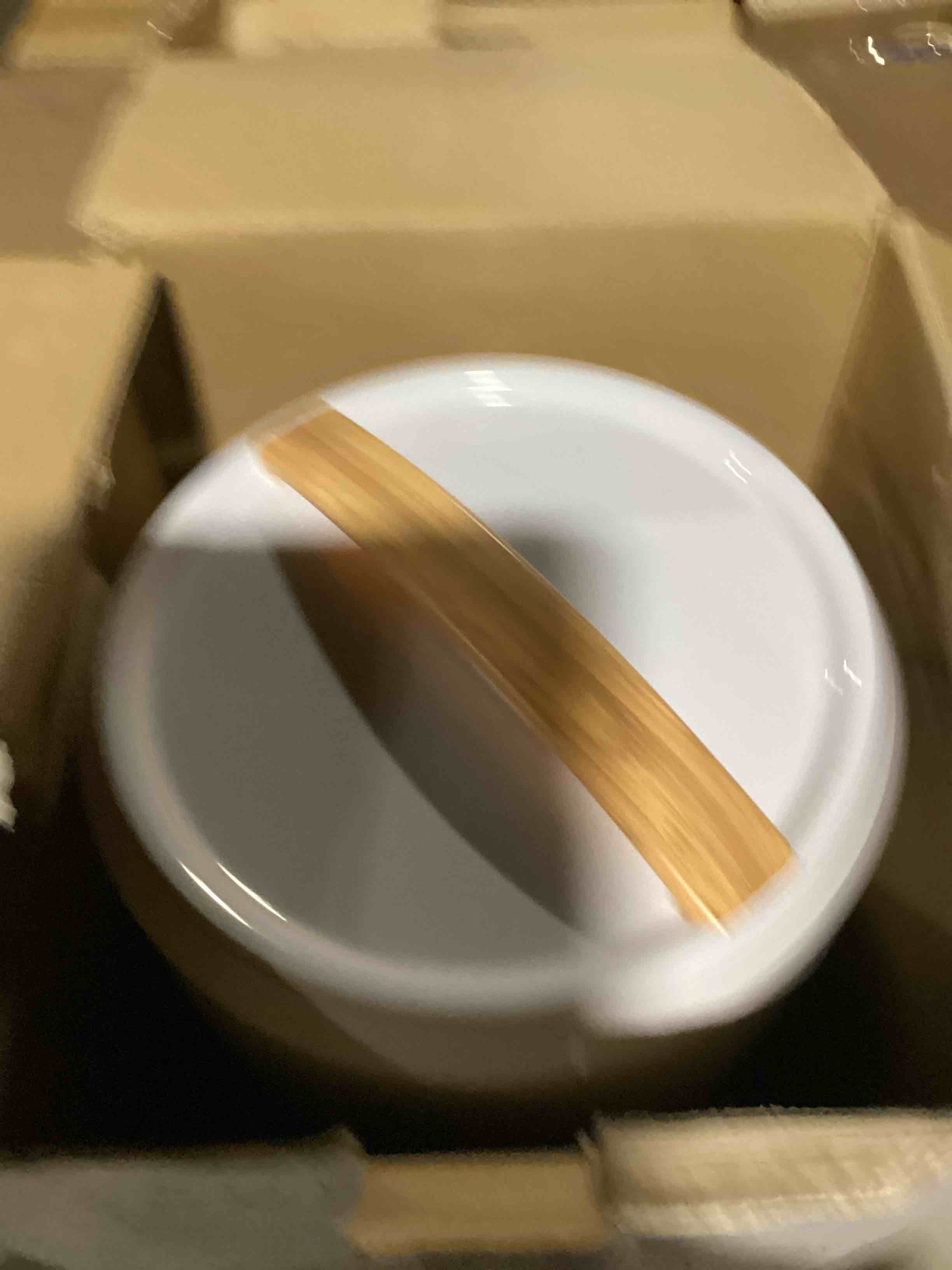 https://s3.amazonaws.com/lotting-images-prod/bidfta/TEA2186011_1751290419181.jpeg