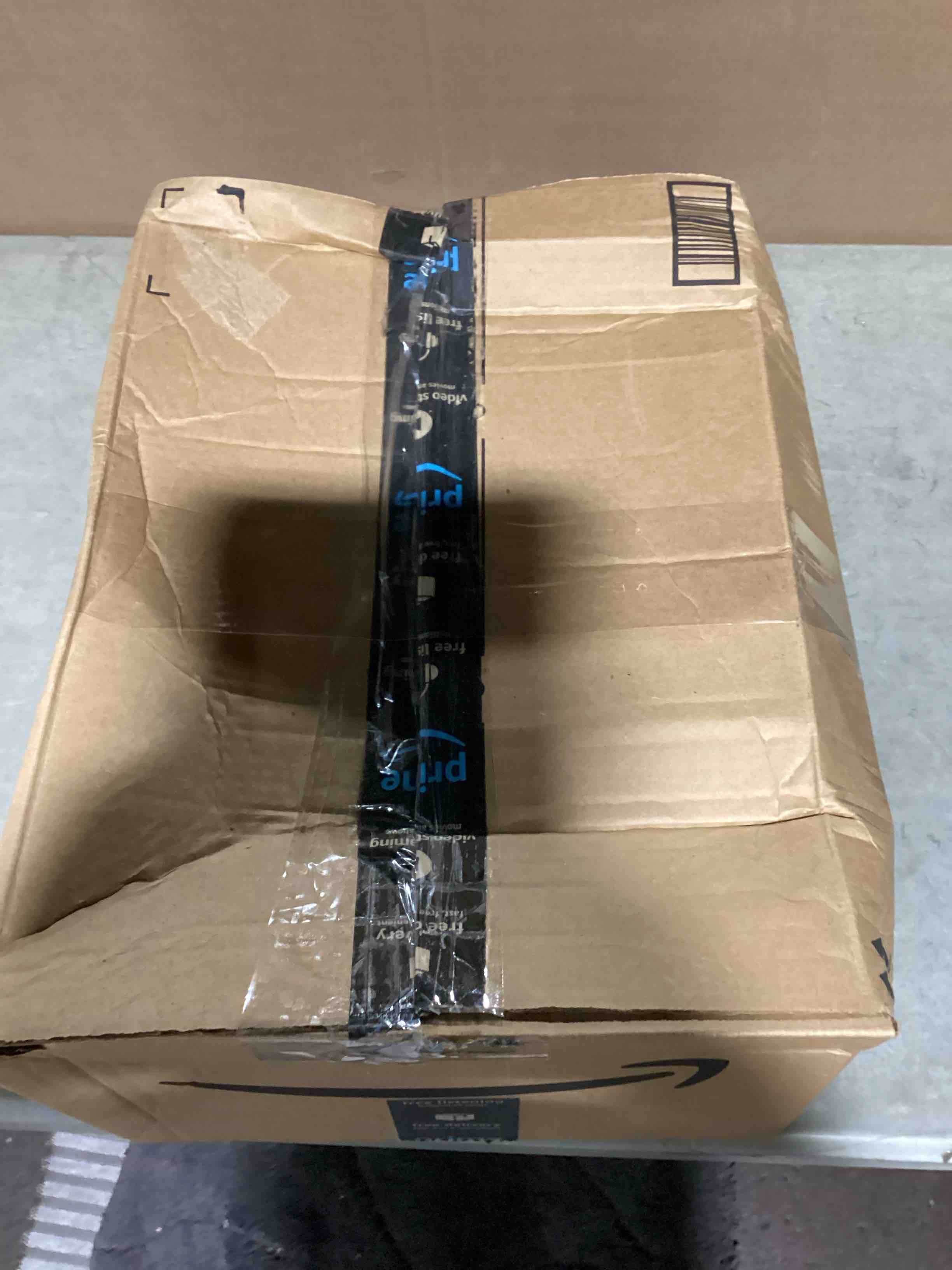 https://s3.amazonaws.com/lotting-images-prod/bidfta/TEA2186012_1751290505463.jpeg