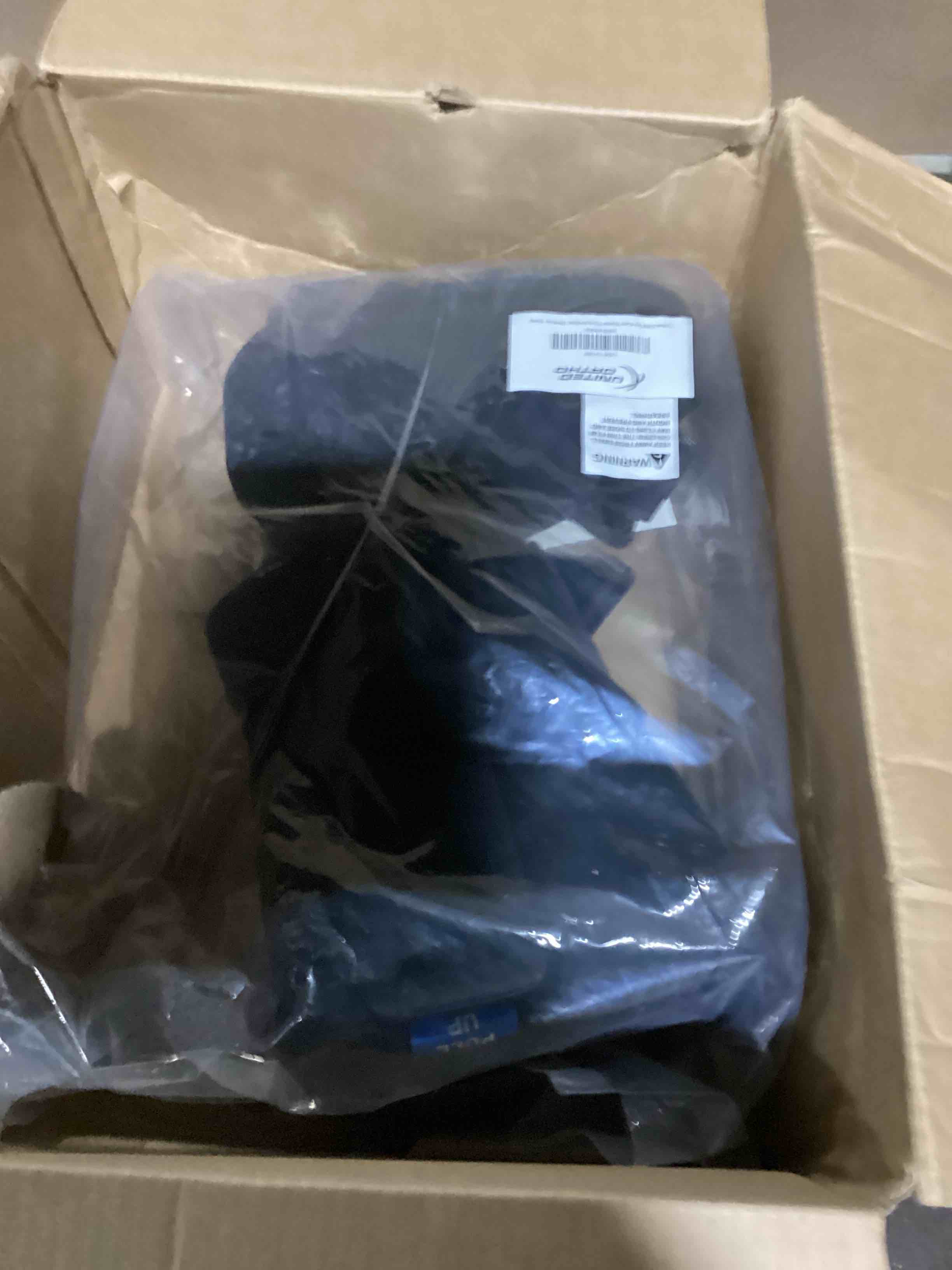 https://s3.amazonaws.com/lotting-images-prod/bidfta/TEA2186012_1751290544135.jpeg