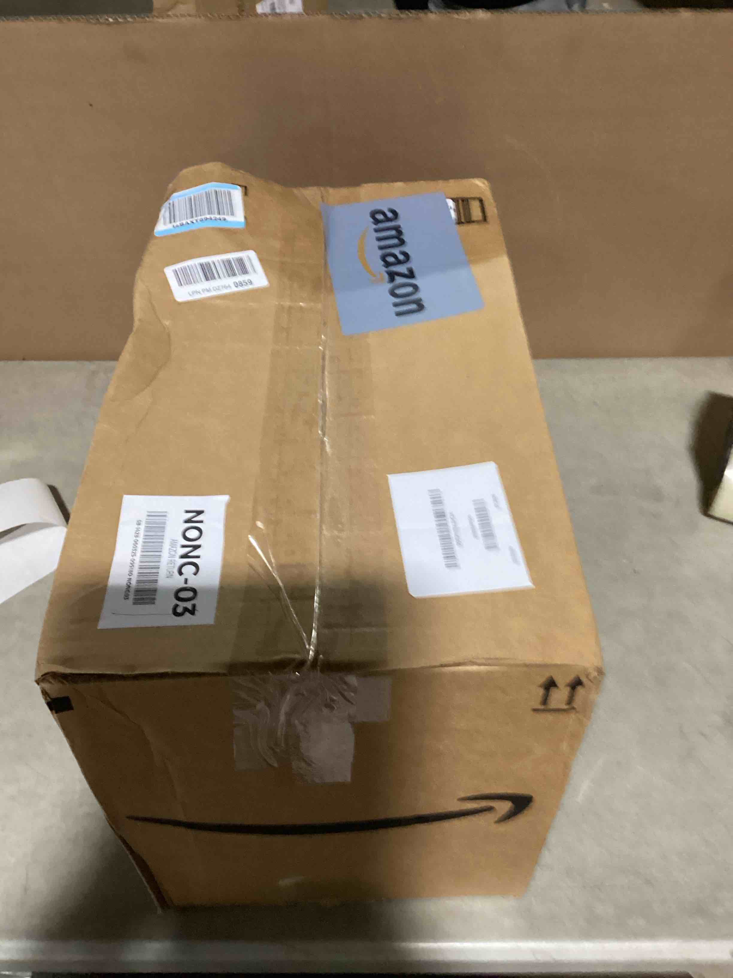 https://s3.amazonaws.com/lotting-images-prod/bidfta/TEA2186019_1751291609170.jpeg