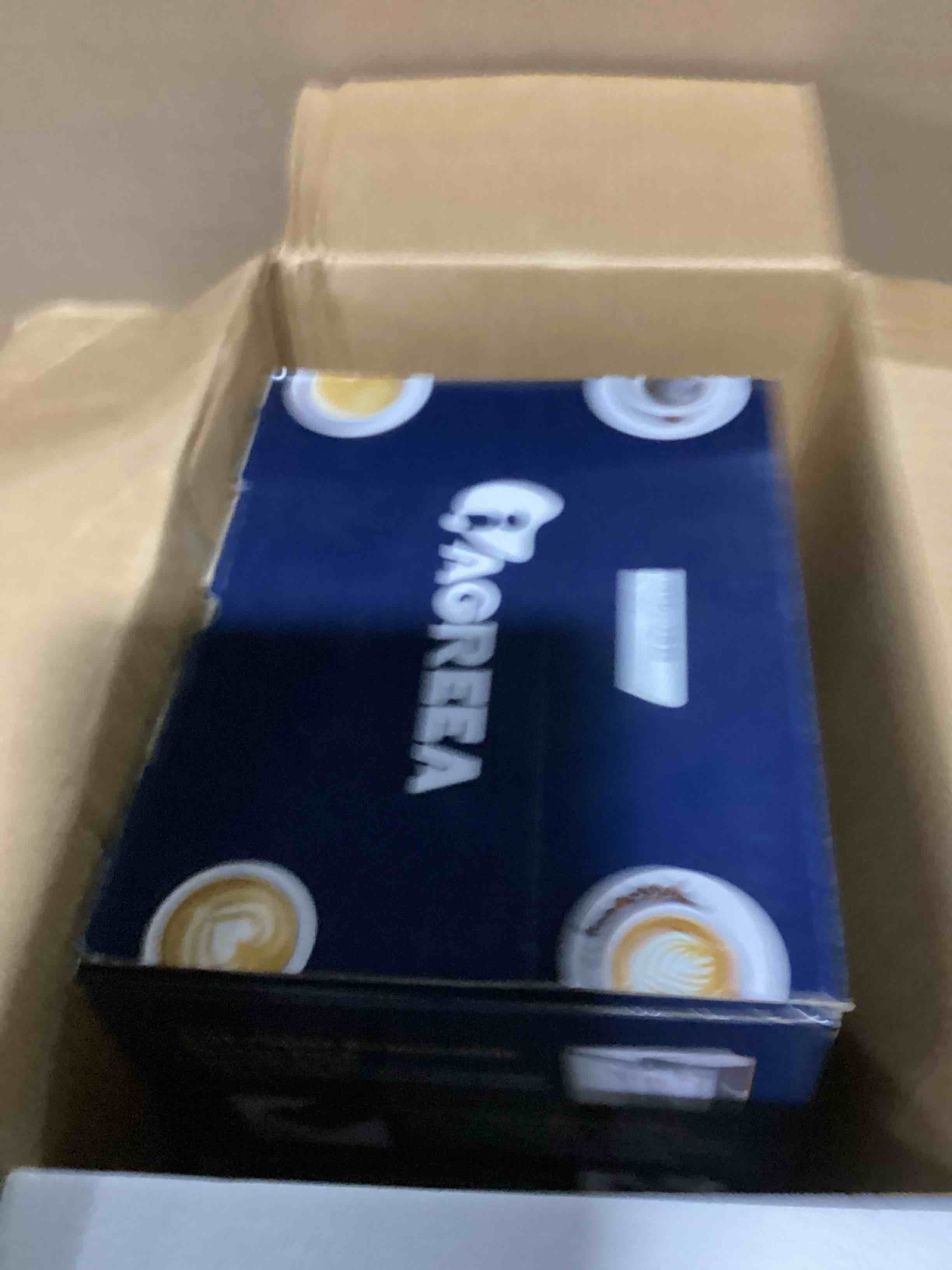 https://s3.amazonaws.com/lotting-images-prod/bidfta/TEA2186019_1751291648658.jpeg